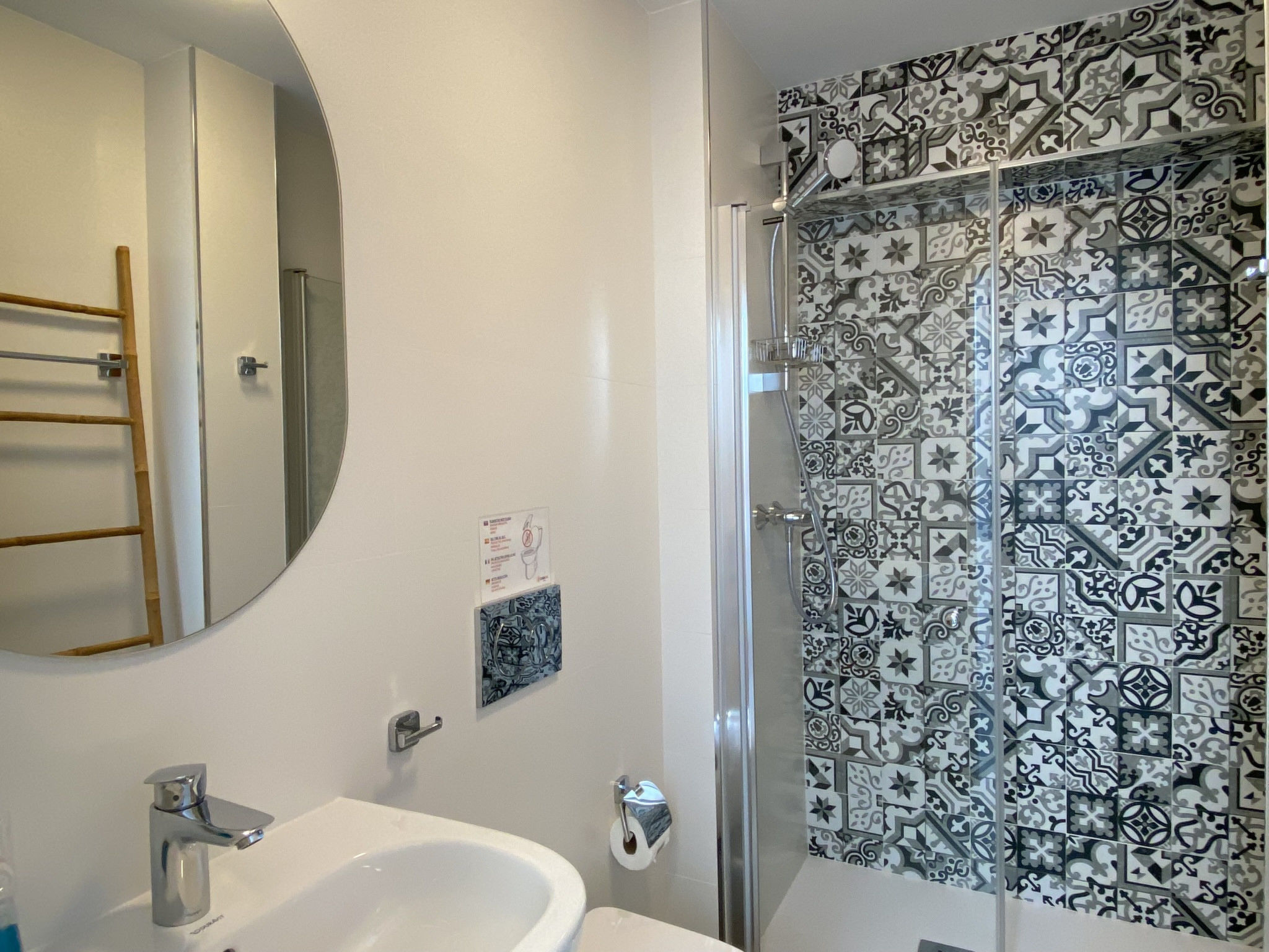 Photo of Terrazas de Ladera Duplex 5 by Casasol