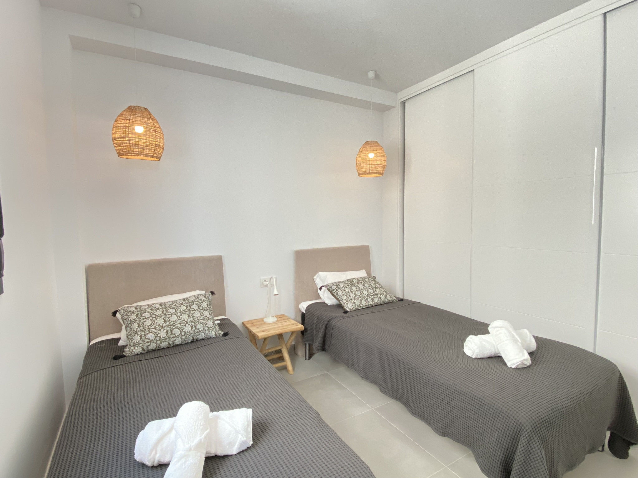 Photo of Terrazas de Ladera Duplex 5 by Casasol