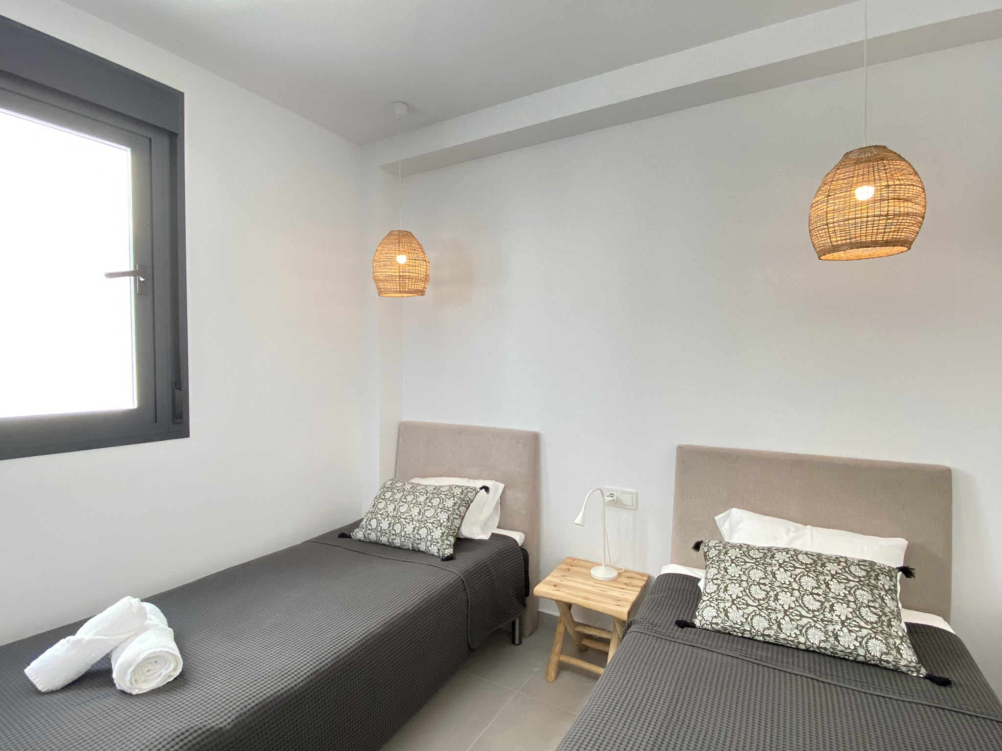 Photo of Terrazas de Ladera Duplex 5 by Casasol