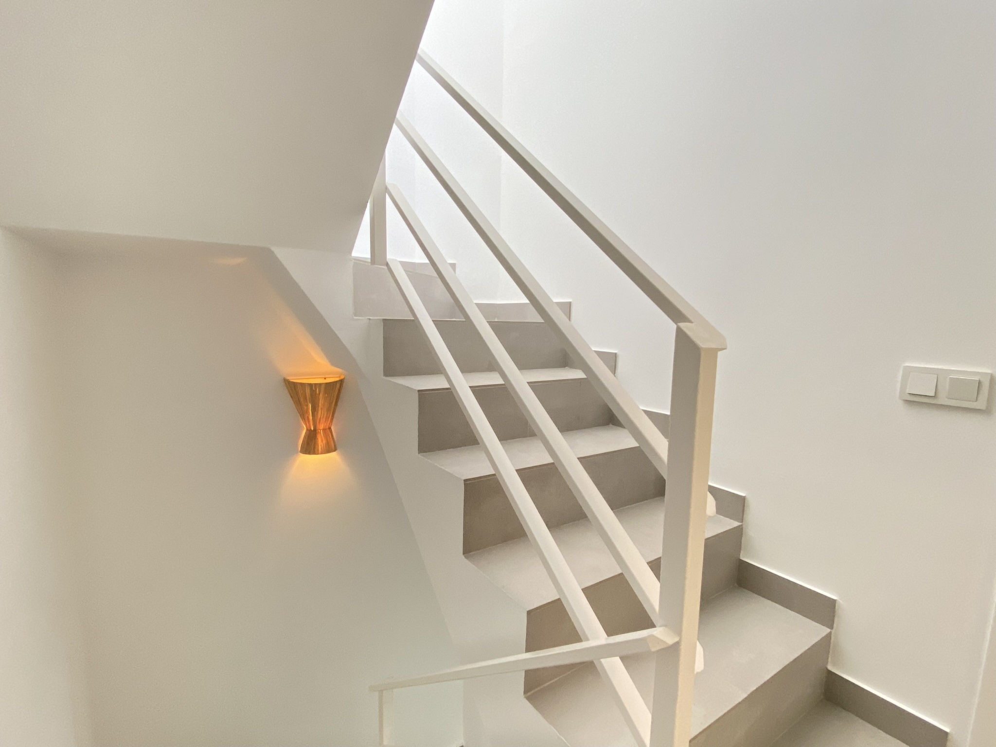 Photo of Terrazas de Ladera Duplex 5 by Casasol