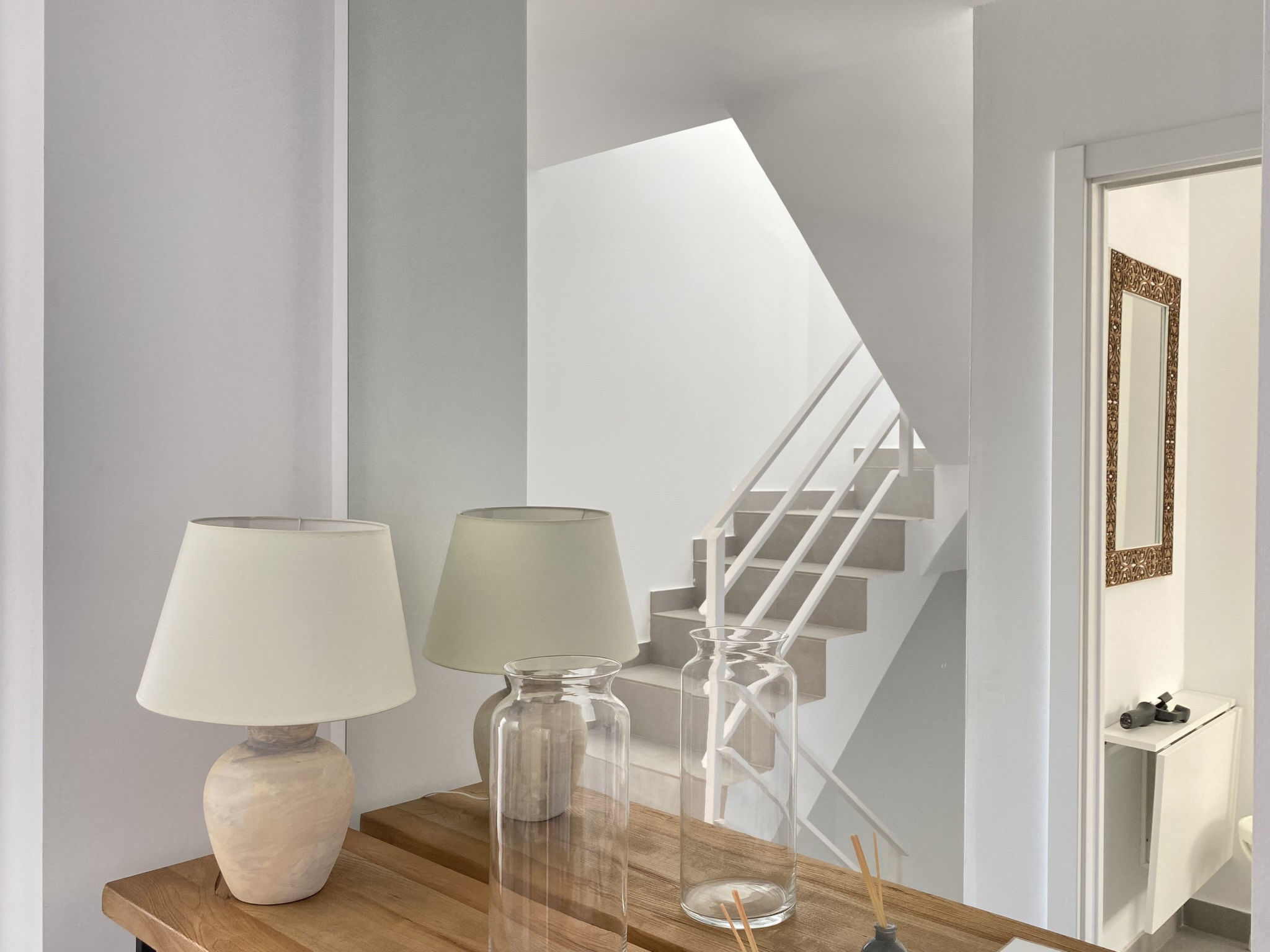 Photo of Terrazas de Ladera Duplex 5 by Casasol