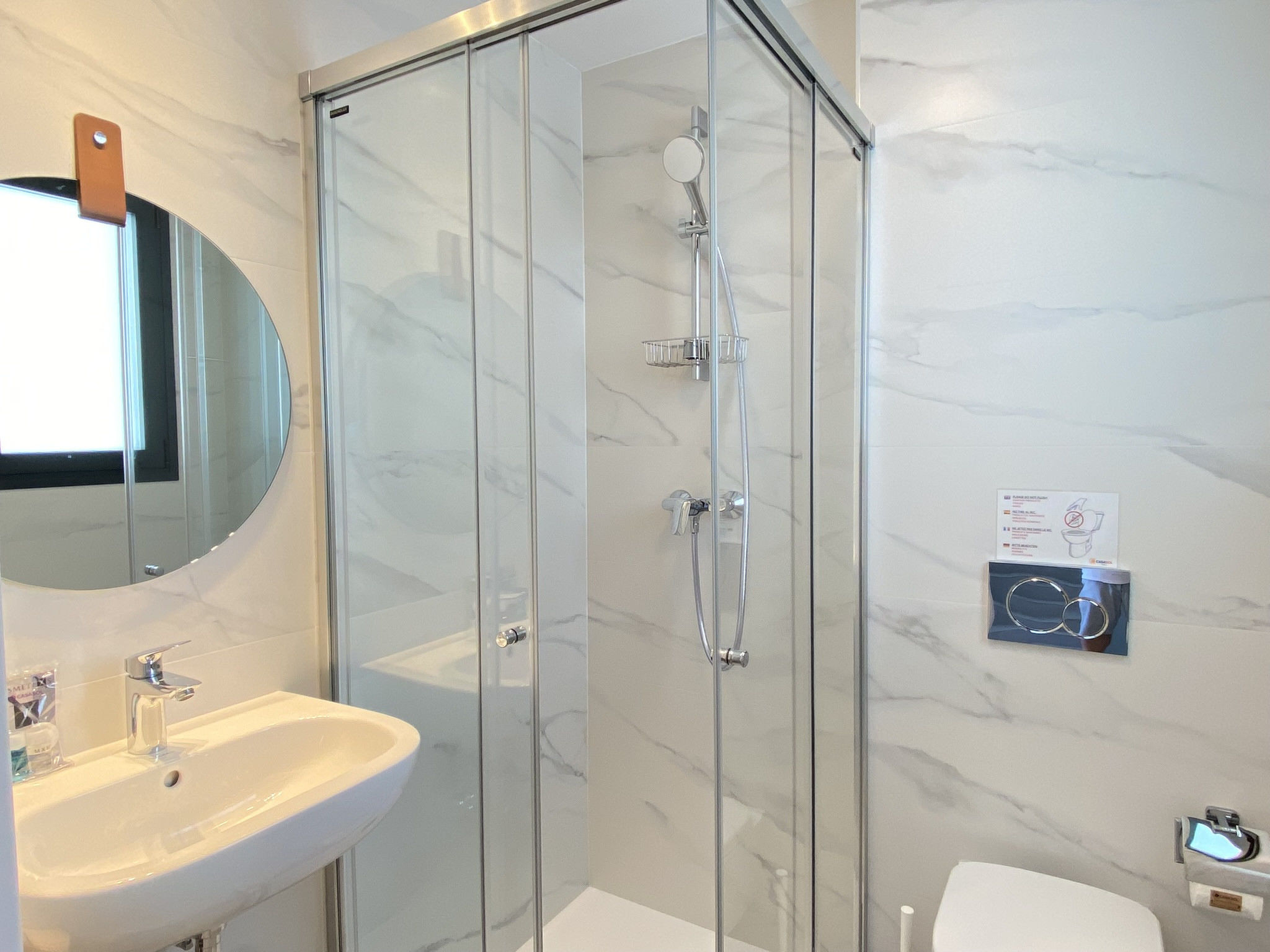 Photo of Terrazas de Ladera Duplex 5 by Casasol