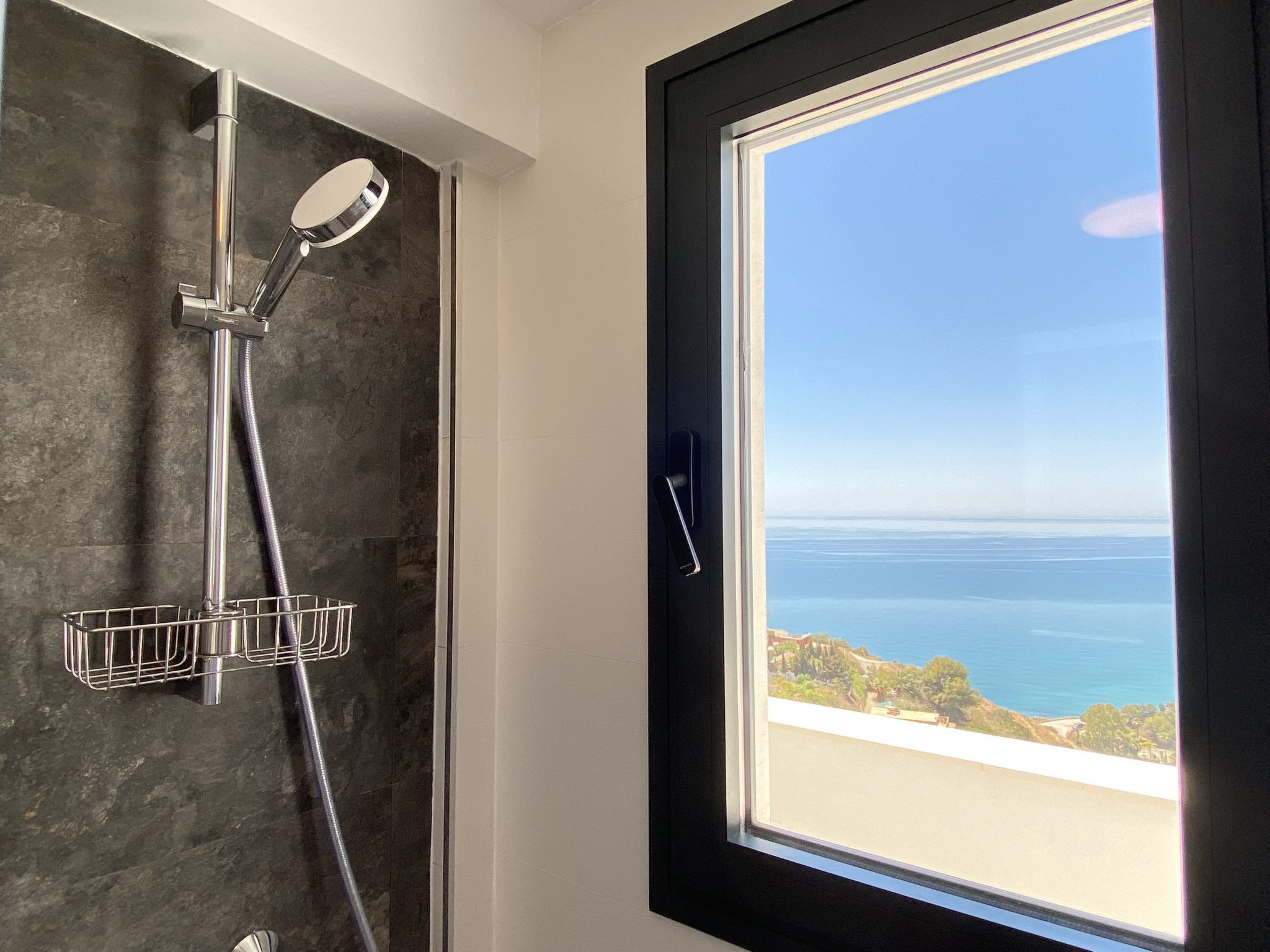 Photo of Terrazas de Ladera Duplex 5 by Casasol