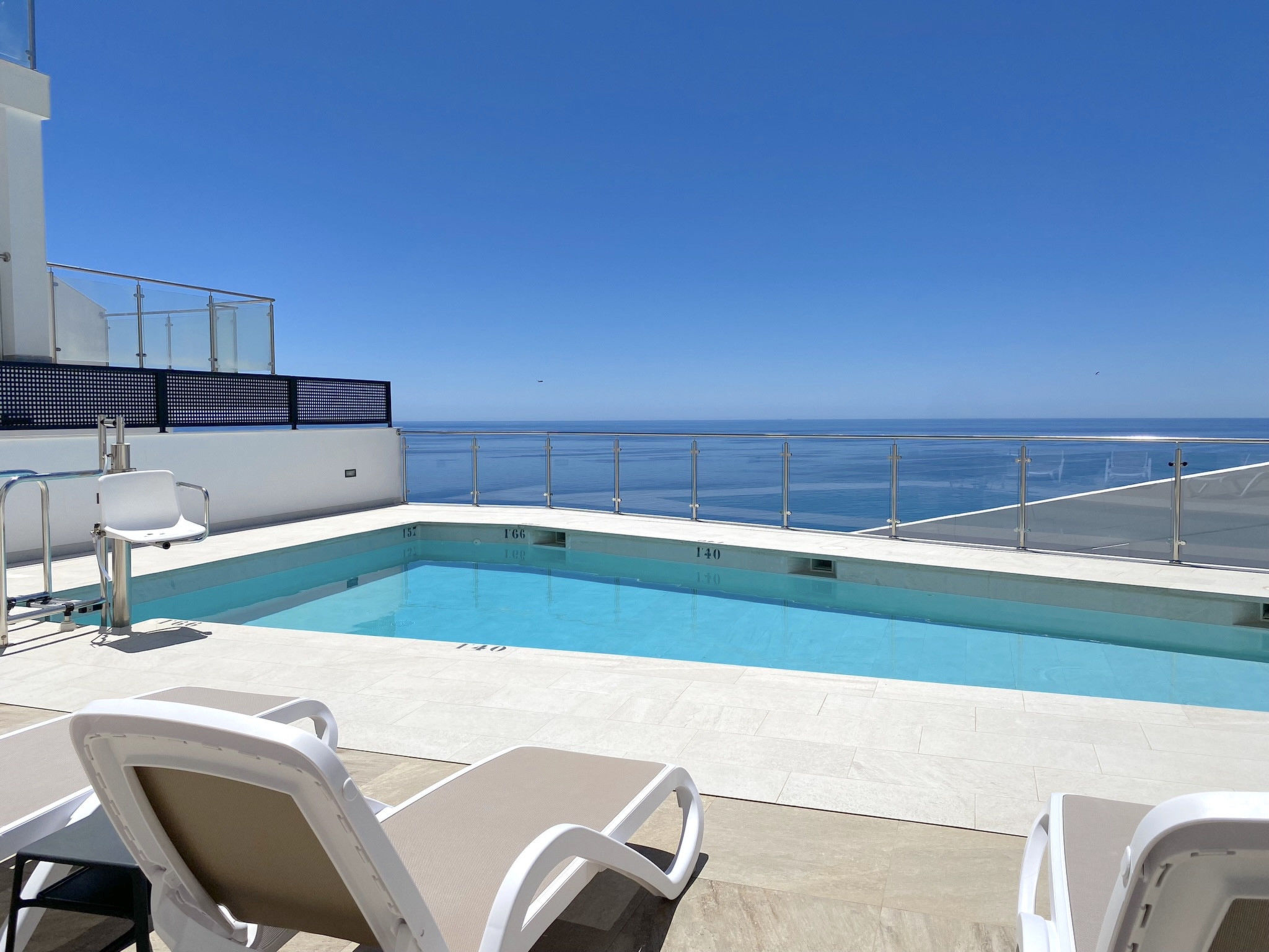 Photo of Terrazas de Ladera Duplex 5 by Casasol