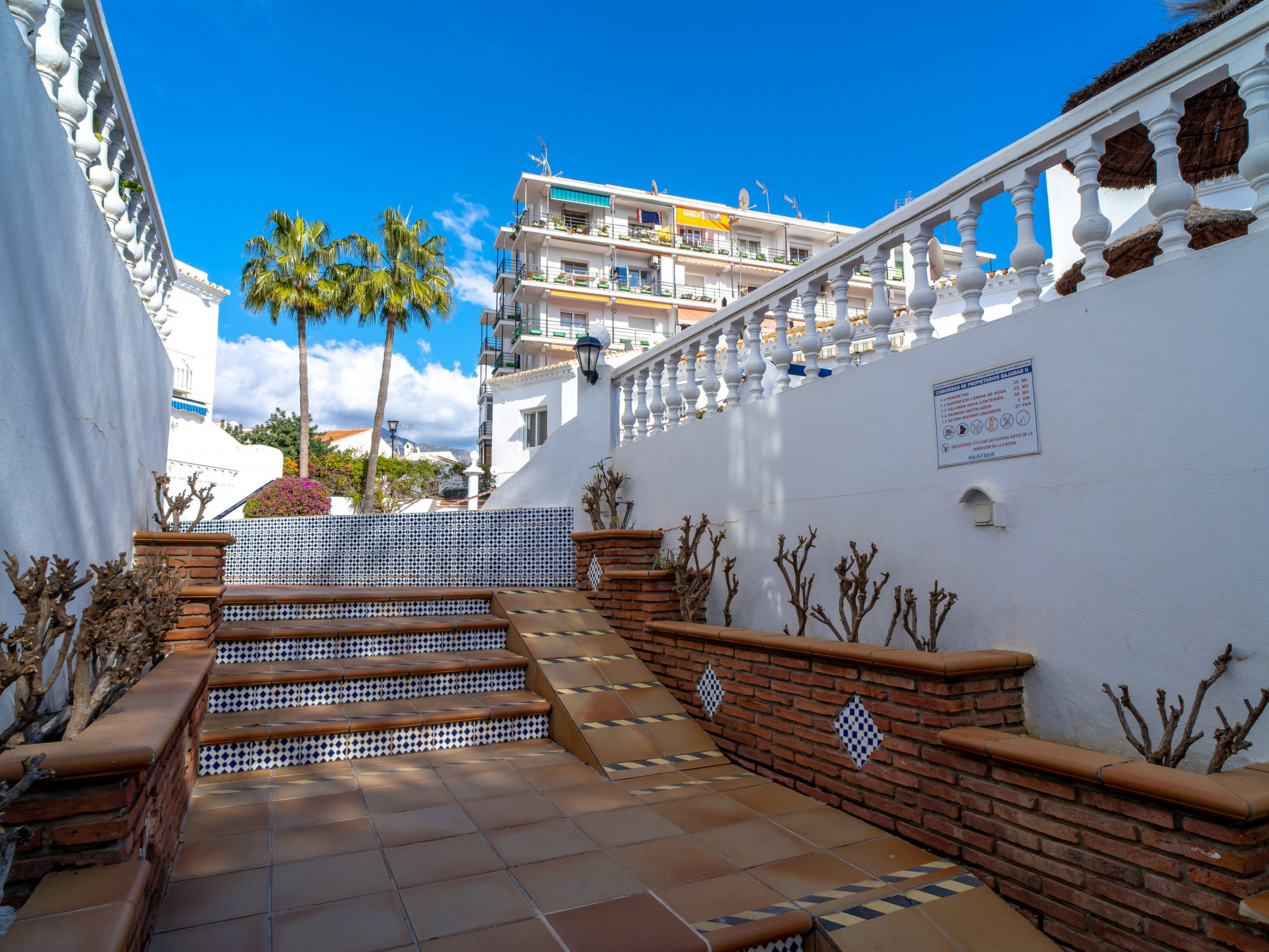 Photo of Bajamar Nerja II 7 by Casasol