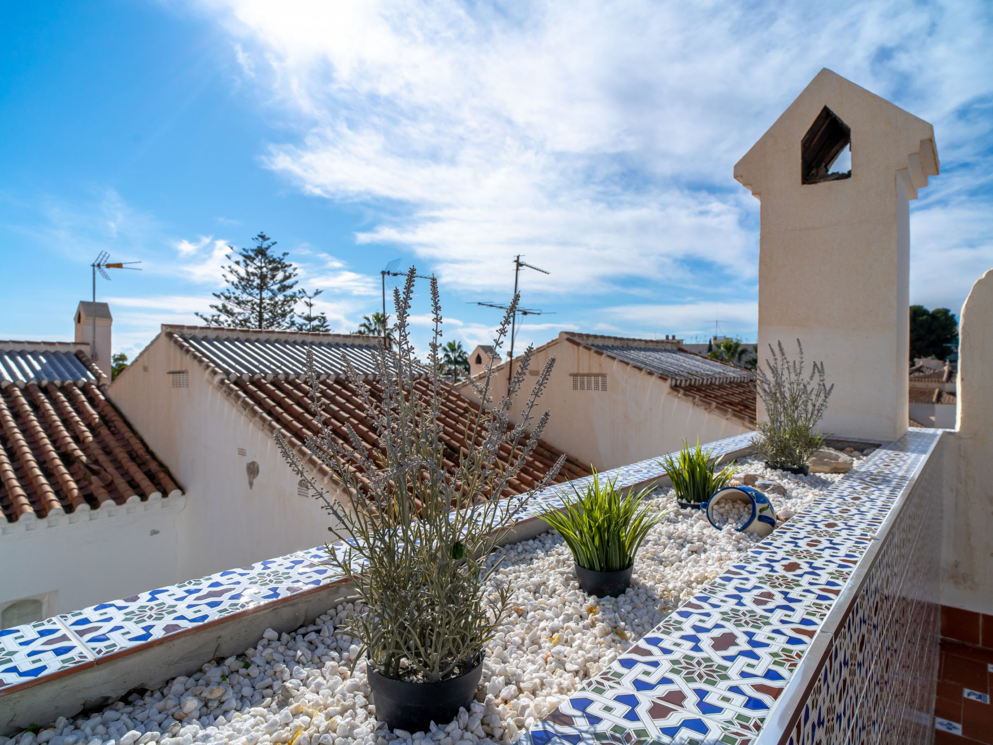 Photo of Bajamar Nerja II 7 by Casasol