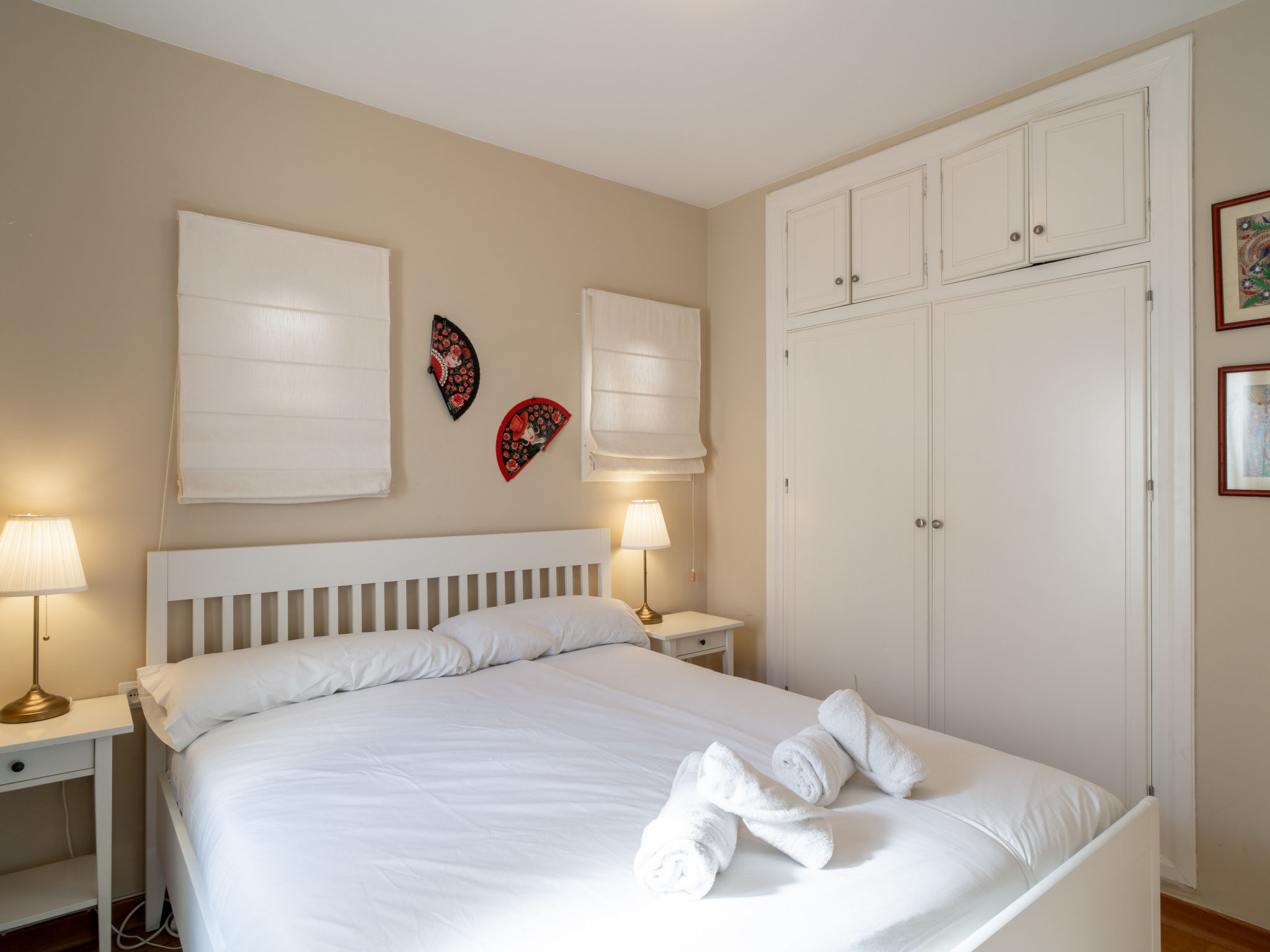 Photo of Bajamar Nerja II 7 by Casasol