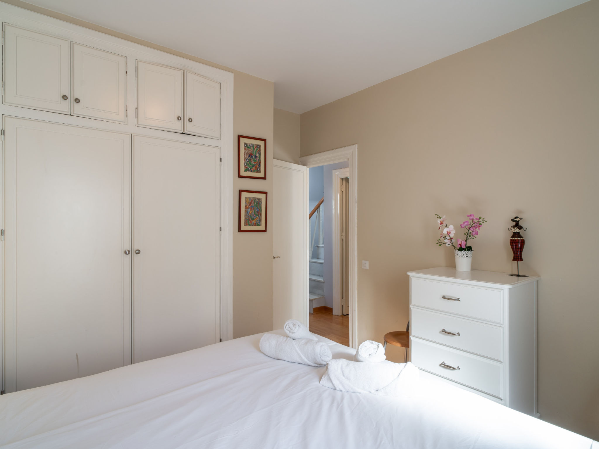 Photo of Bajamar Nerja II 7 by Casasol