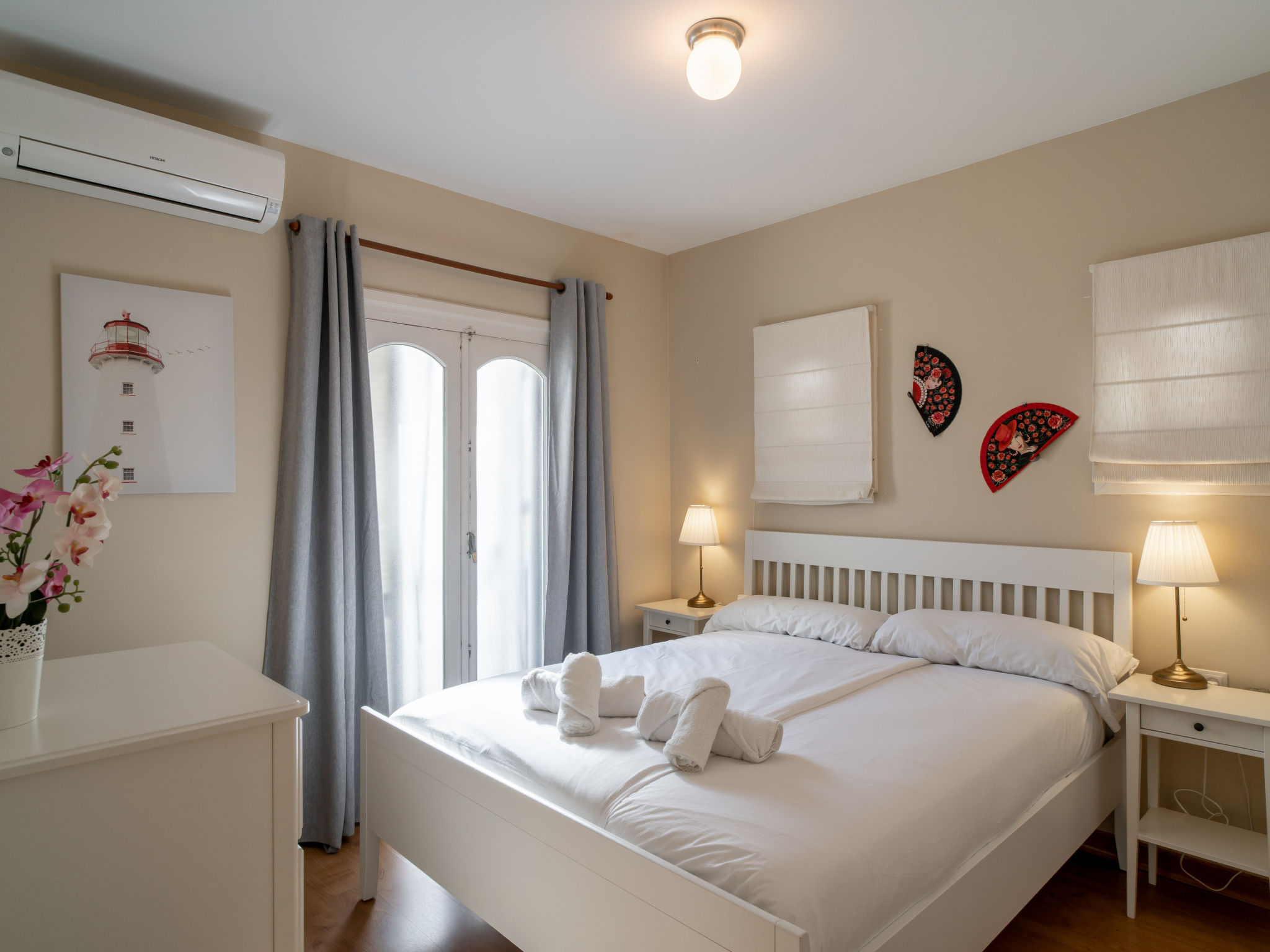 Photo of Bajamar Nerja II 7 by Casasol