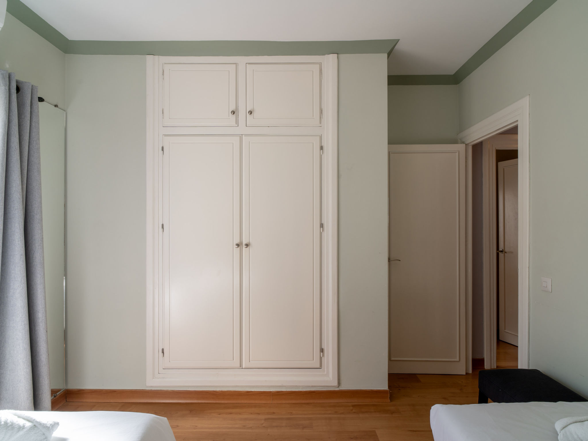 Photo of Bajamar Nerja II 7 by Casasol