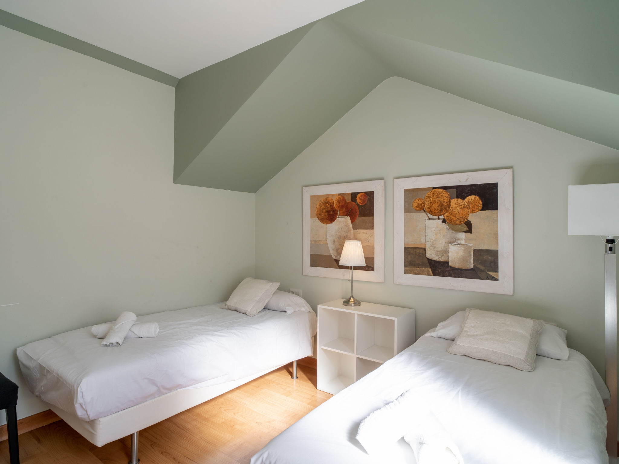 Photo of Bajamar Nerja II 7 by Casasol