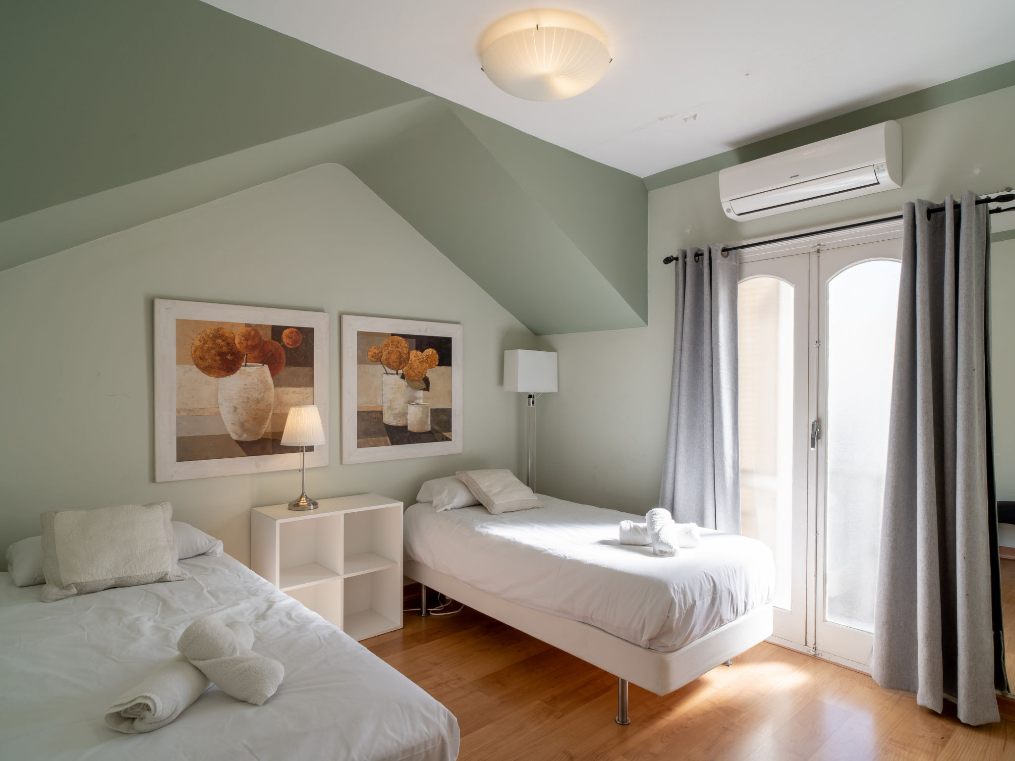 Photo of Bajamar Nerja II 7 by Casasol