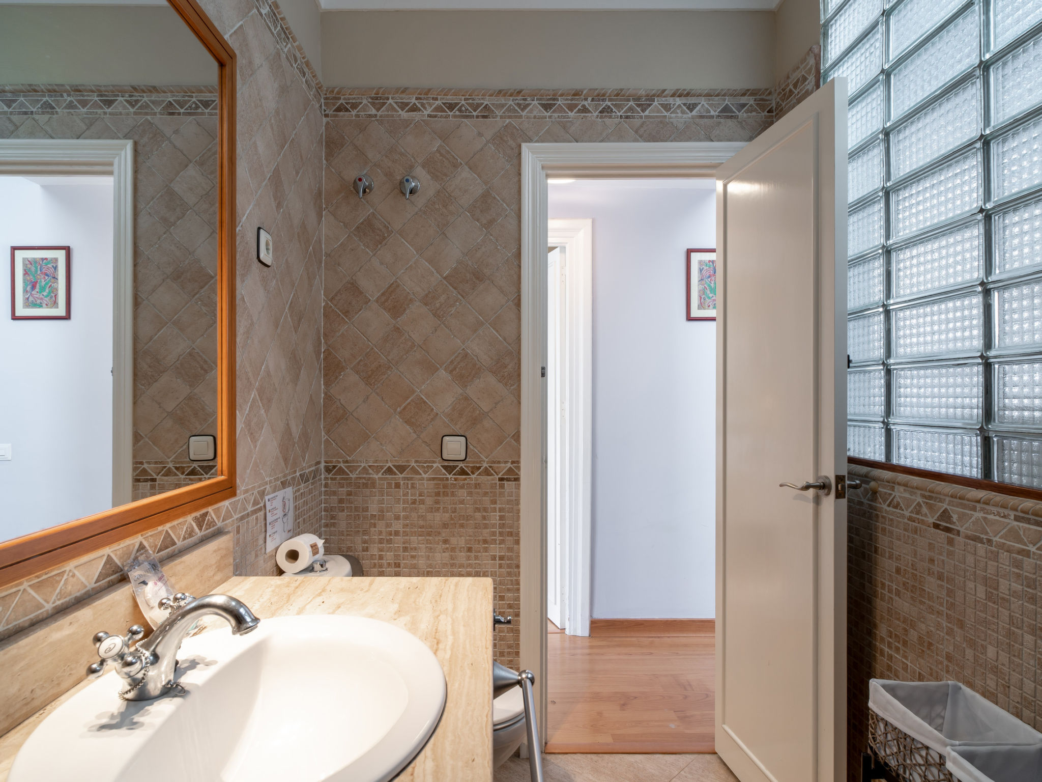 Photo of Bajamar Nerja II 7 by Casasol