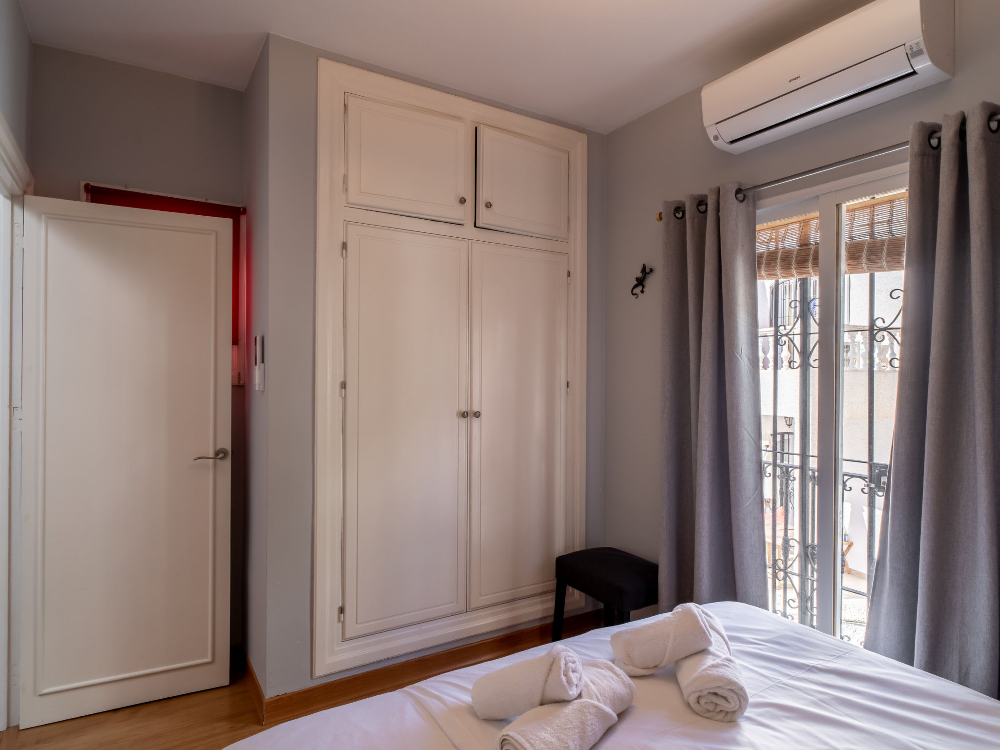 Photo of Bajamar Nerja II 7 by Casasol