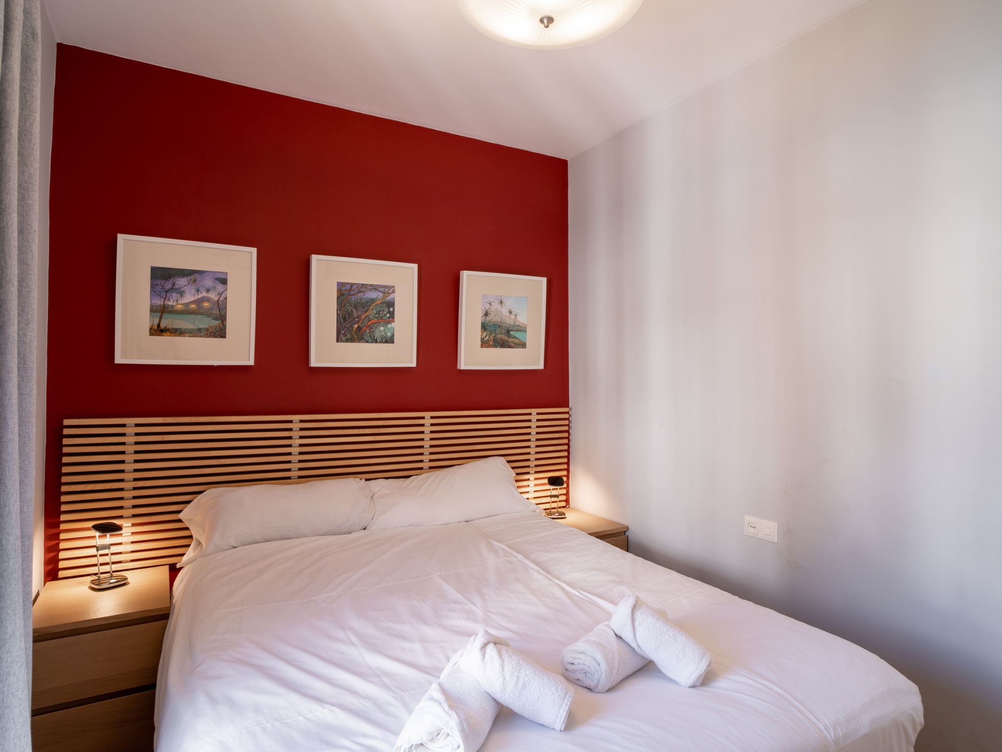 Photo of Bajamar Nerja II 7 by Casasol