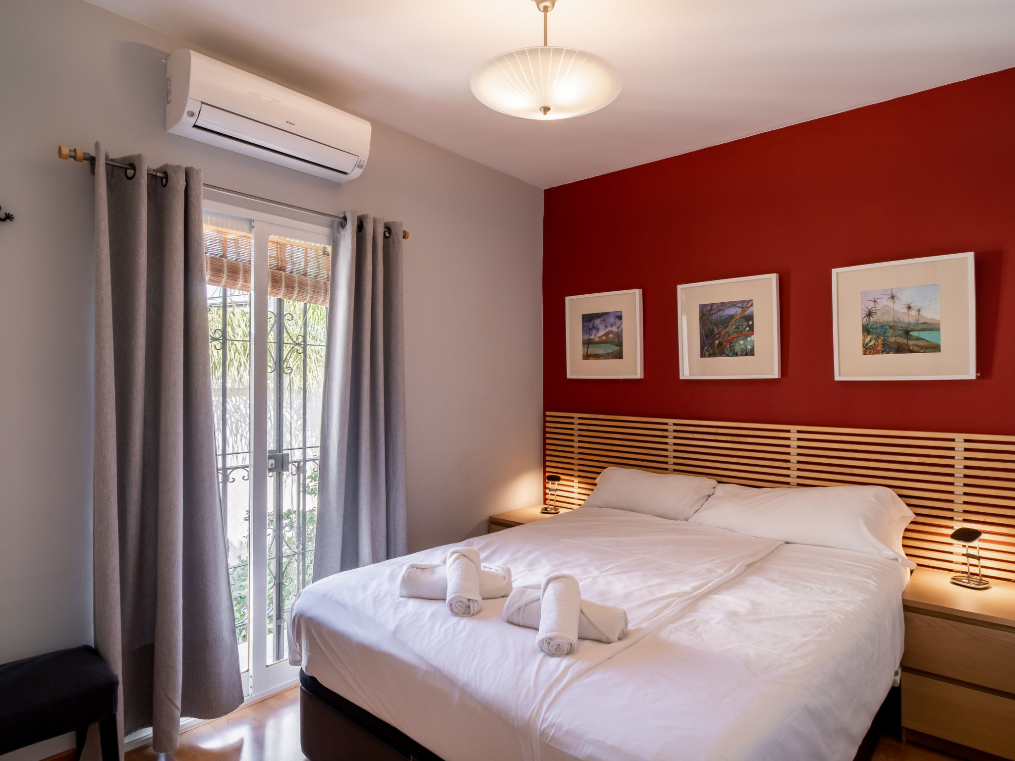 Photo of Bajamar Nerja II 7 by Casasol