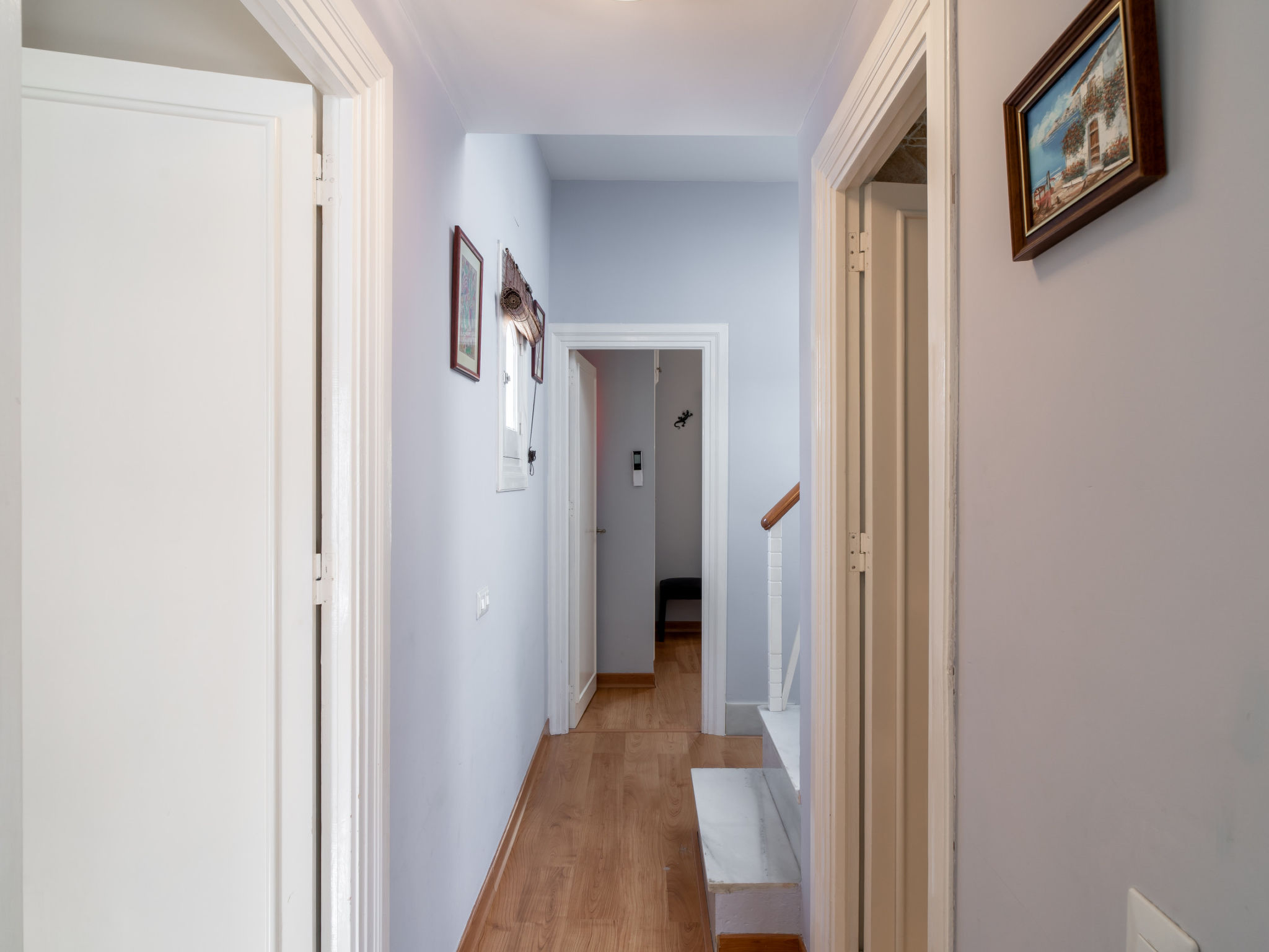 Photo of Bajamar Nerja II 7 by Casasol