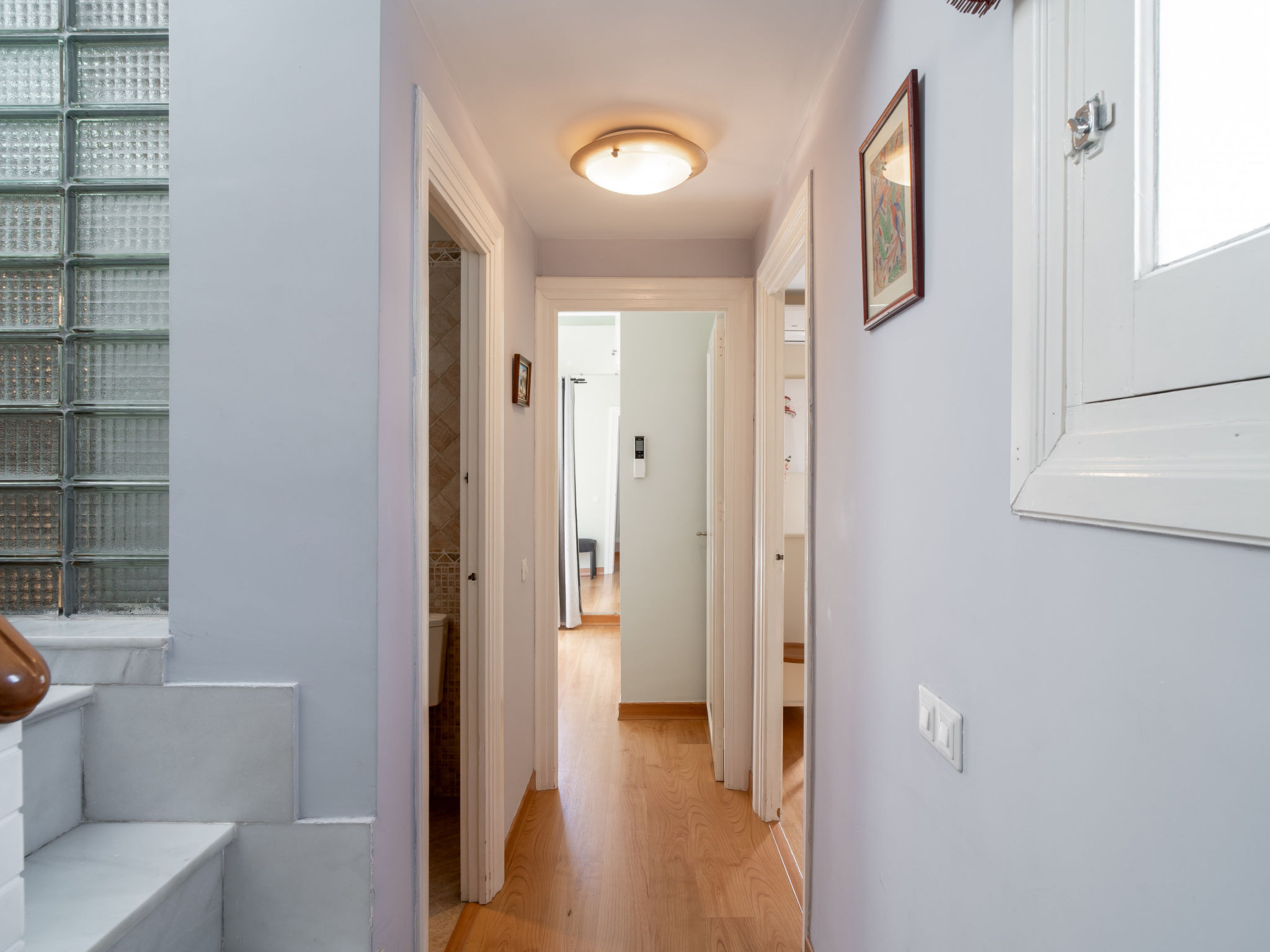 Photo of Bajamar Nerja II 7 by Casasol