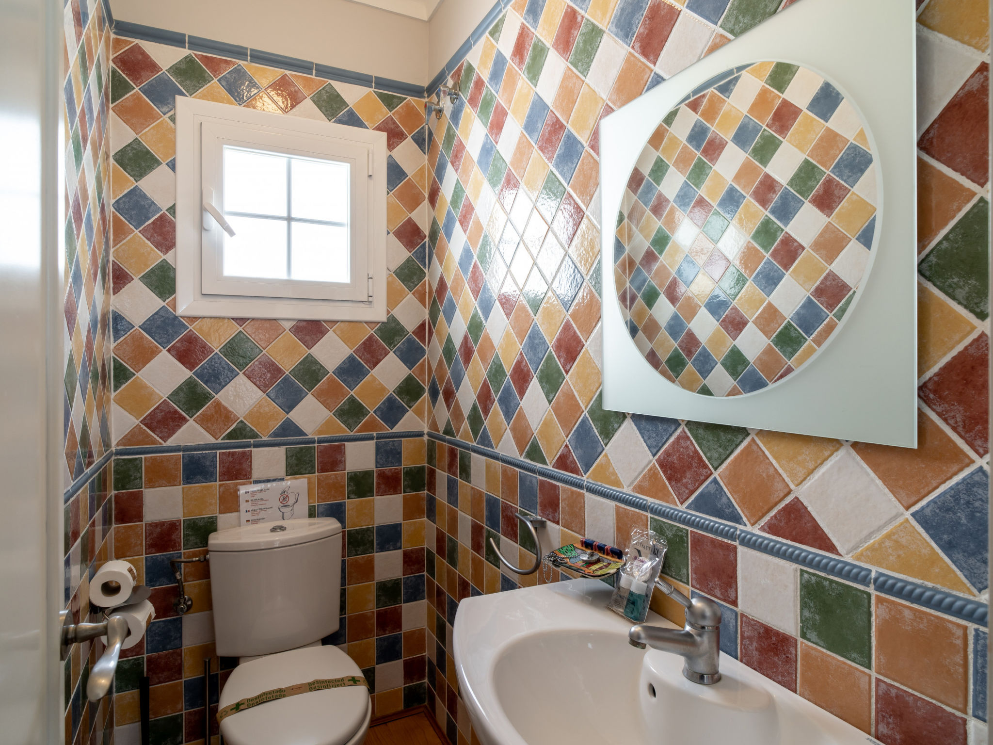 Photo of Bajamar Nerja II 7 by Casasol