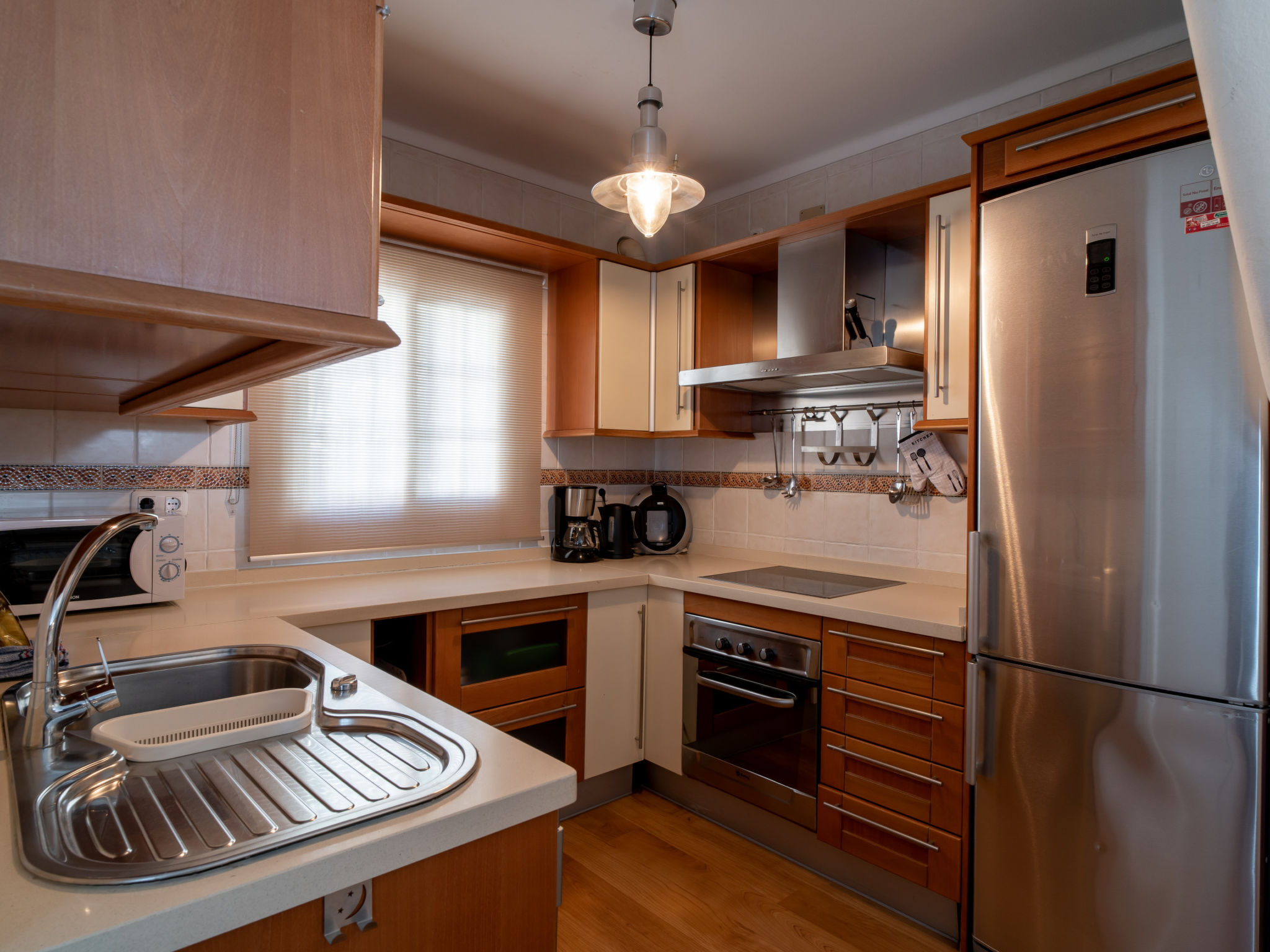 Photo of Bajamar Nerja II 7 by Casasol