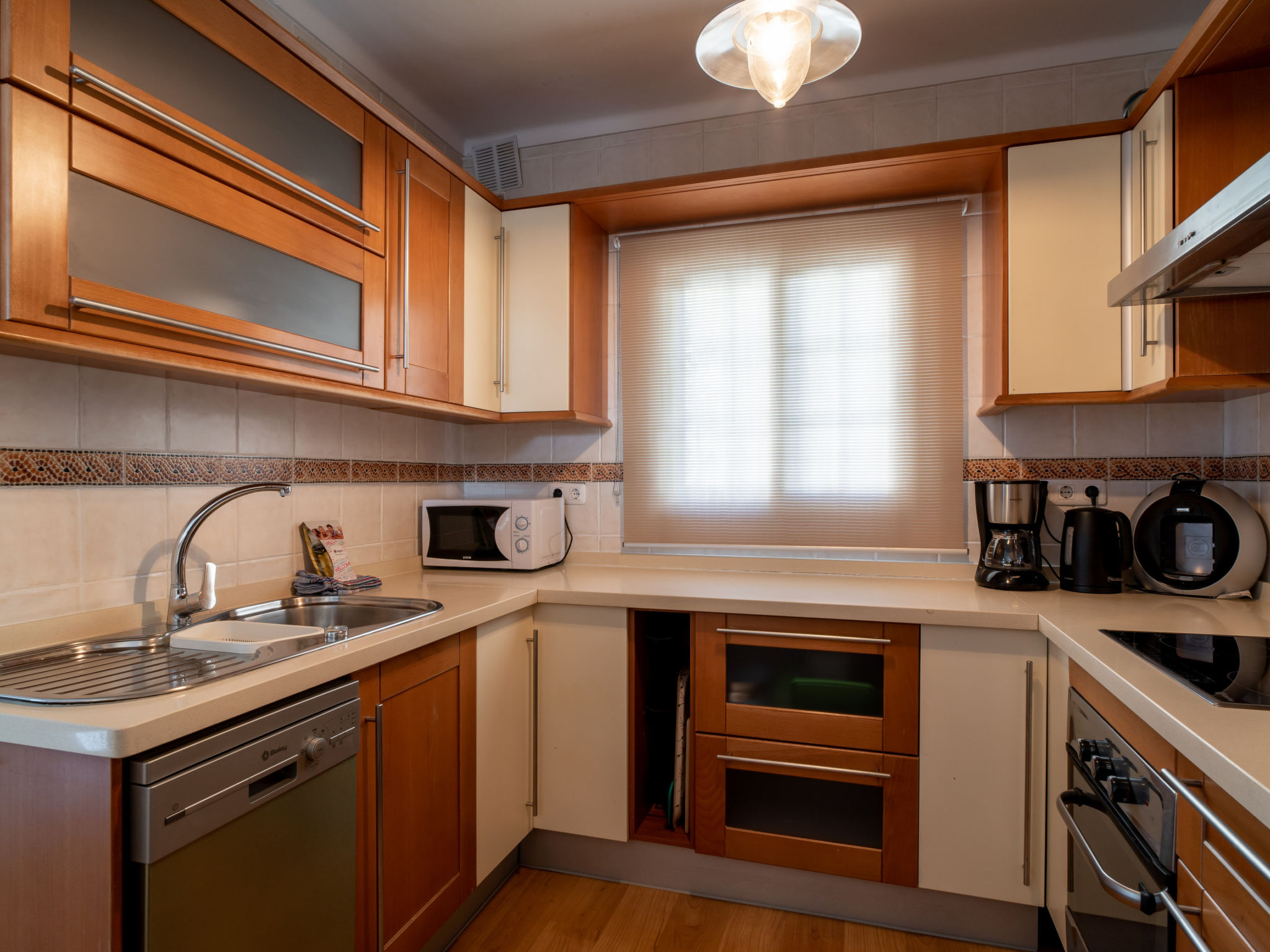 Photo of Bajamar Nerja II 7 by Casasol