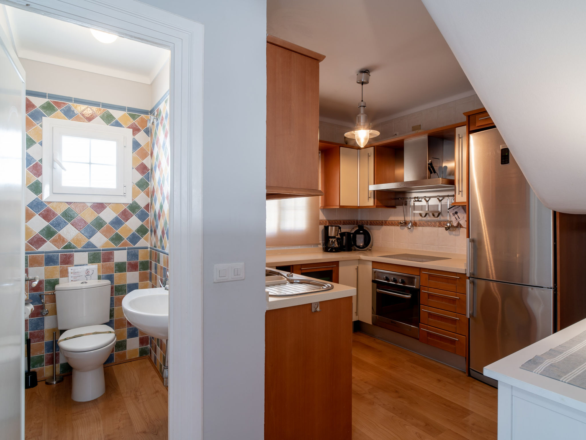 Photo of Bajamar Nerja II 7 by Casasol