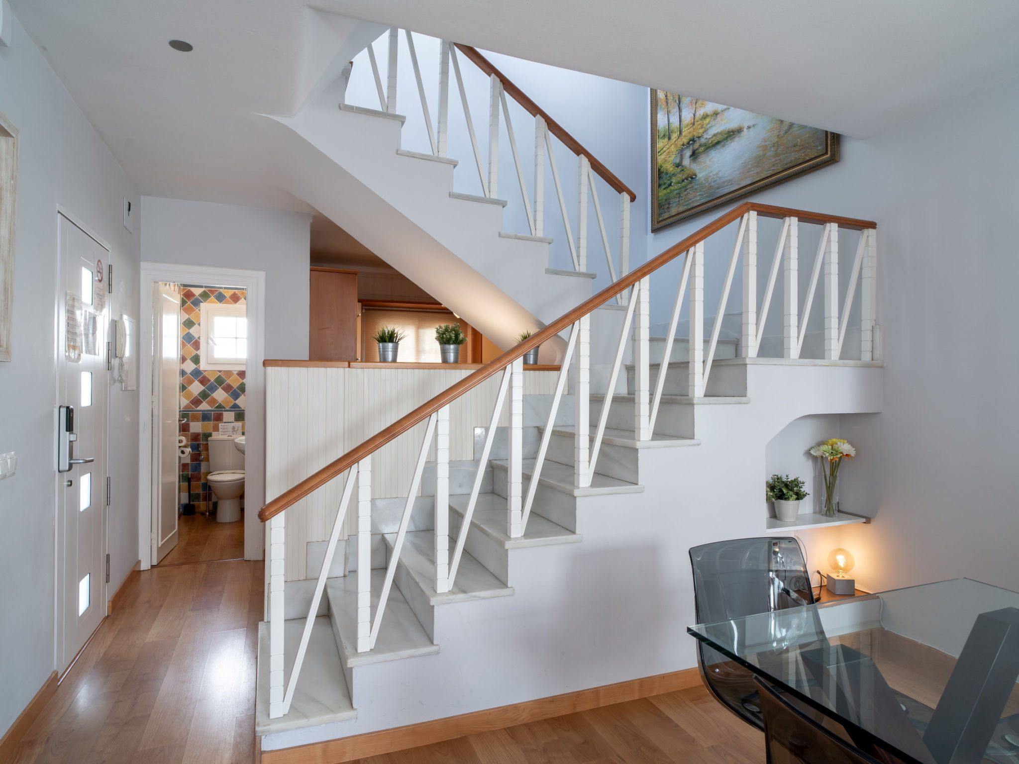 Photo of Bajamar Nerja II 7 by Casasol