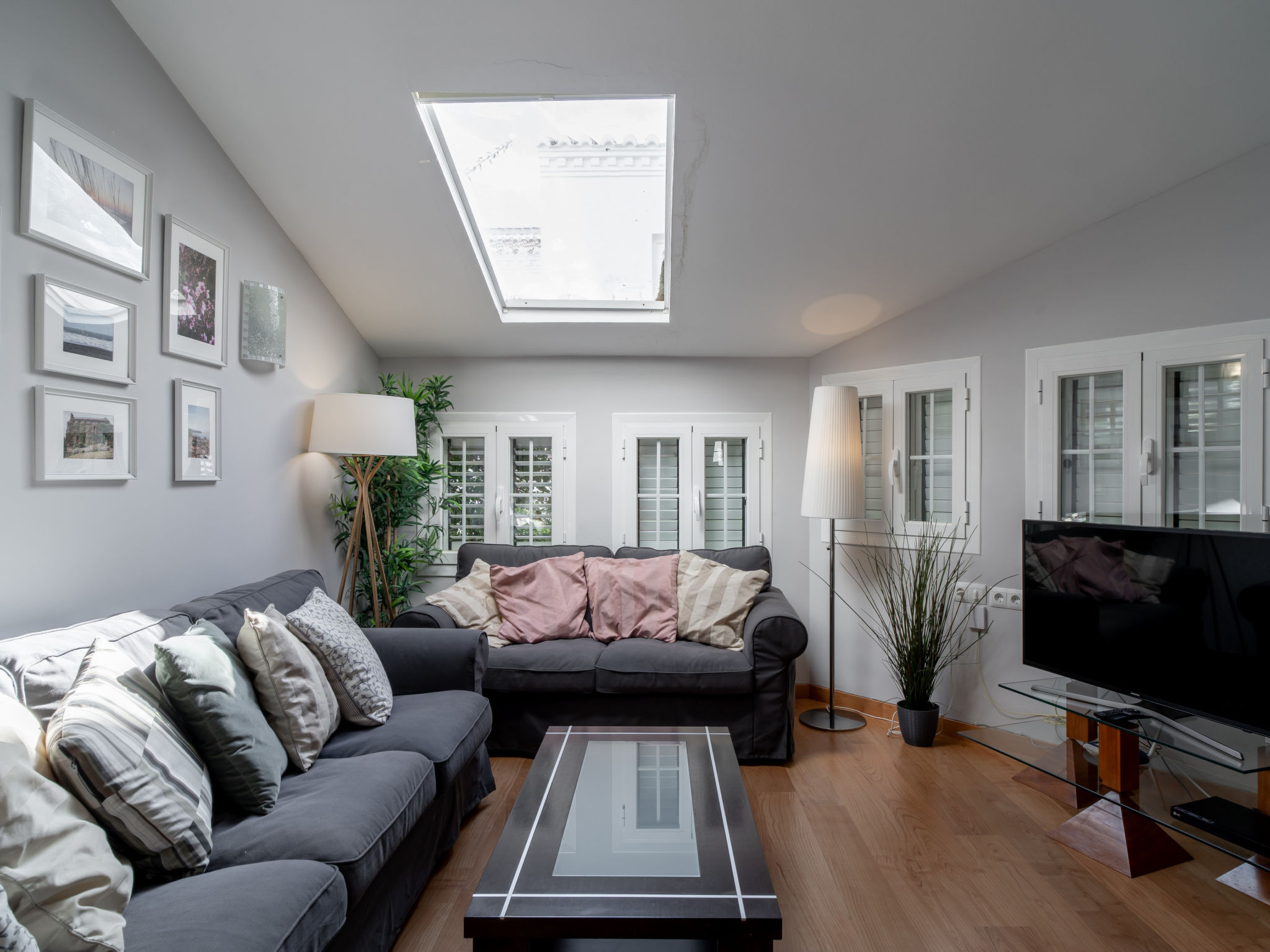 Photo of Bajamar Nerja II 7 by Casasol