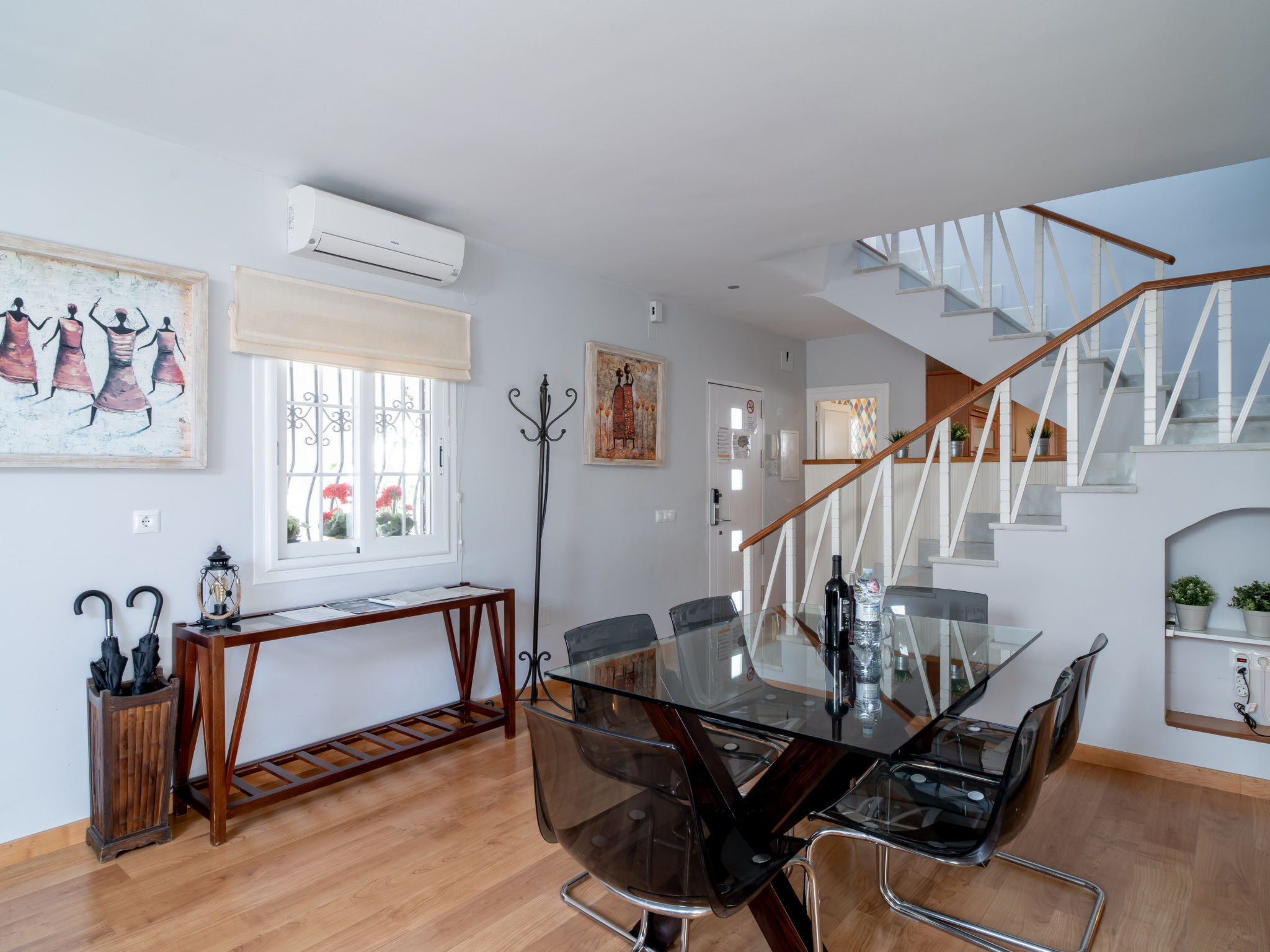 Photo of Bajamar Nerja II 7 by Casasol