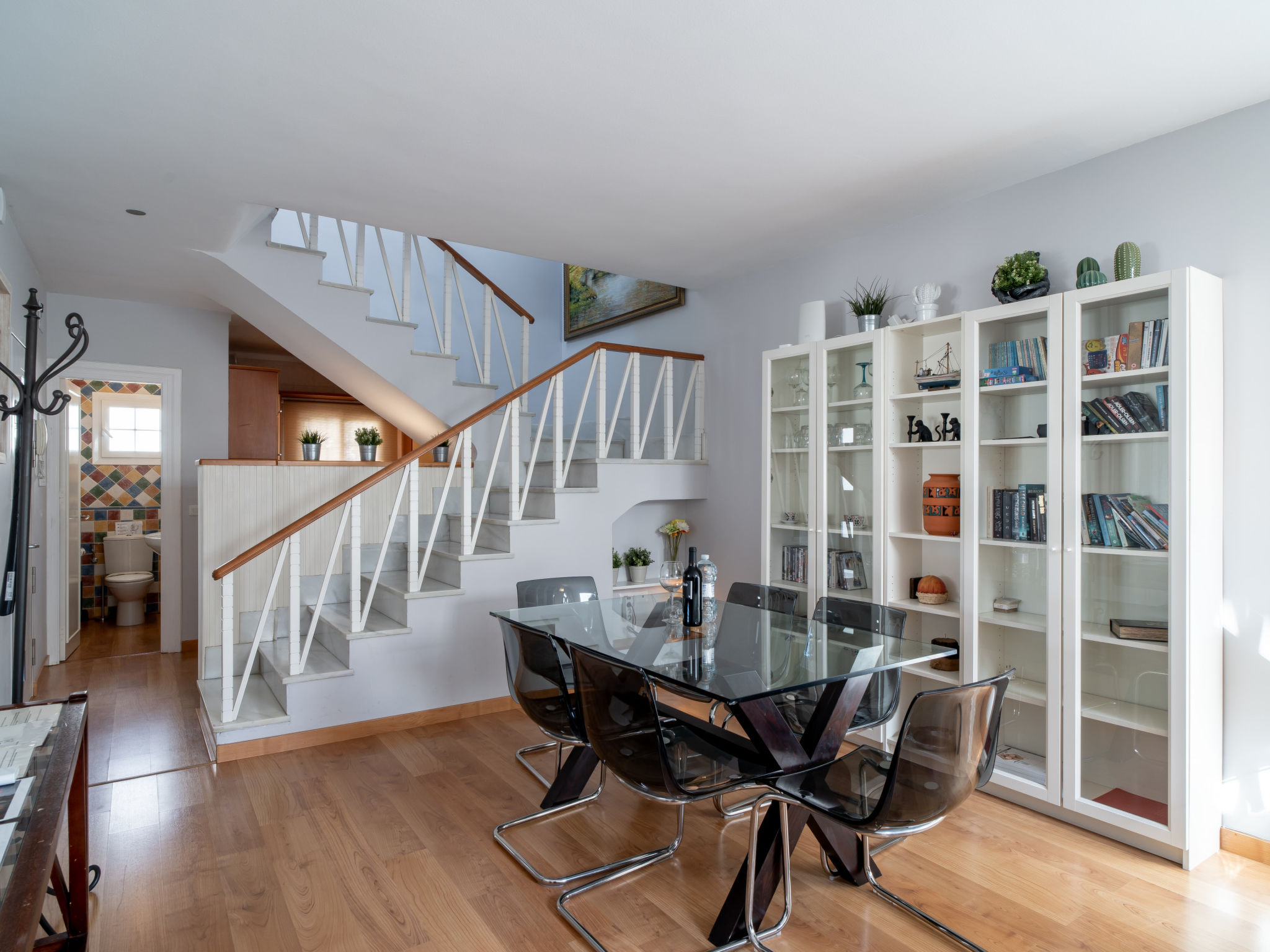 Photo of Bajamar Nerja II 7 by Casasol