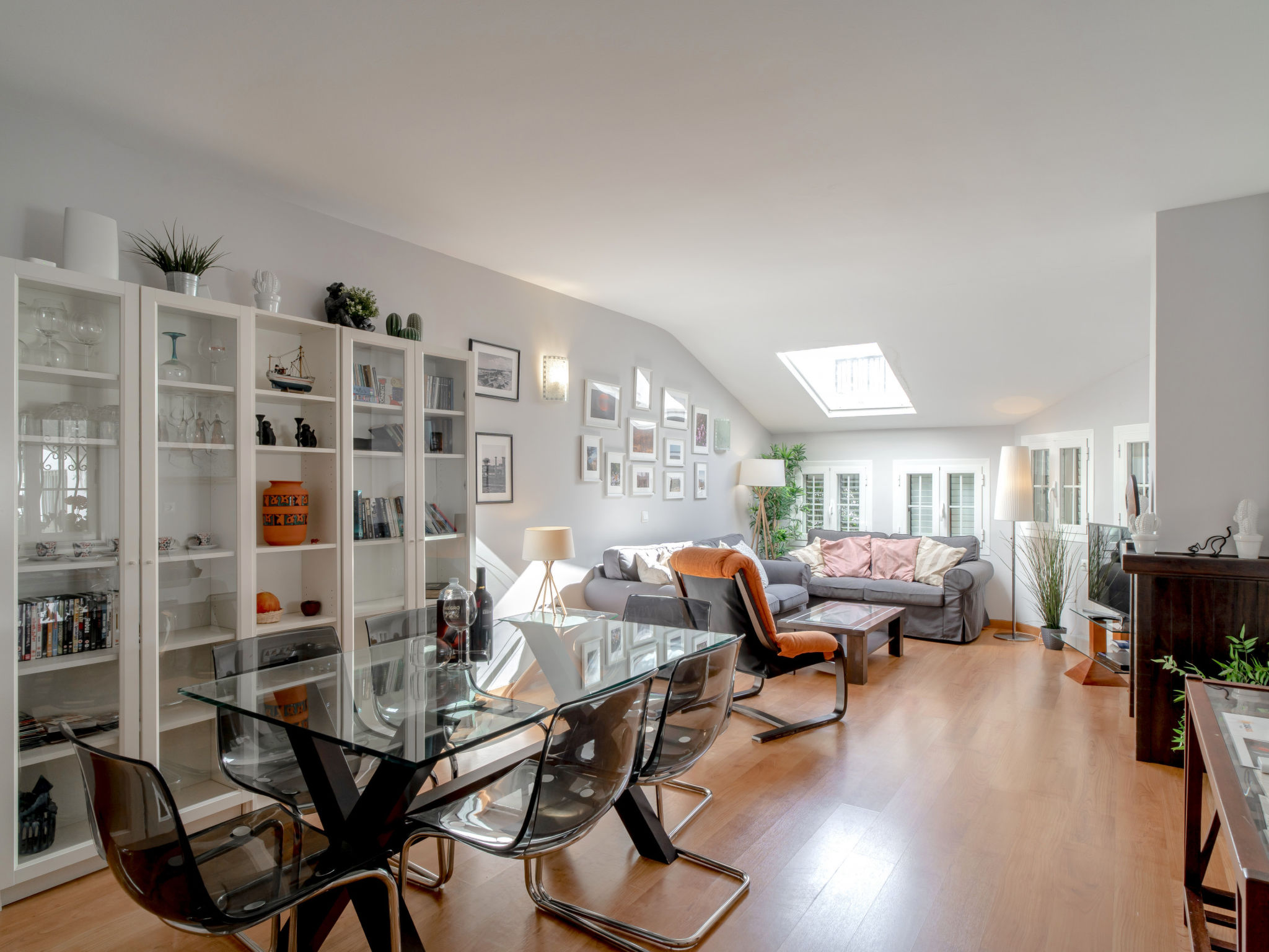 Photo of Bajamar Nerja II 7 by Casasol