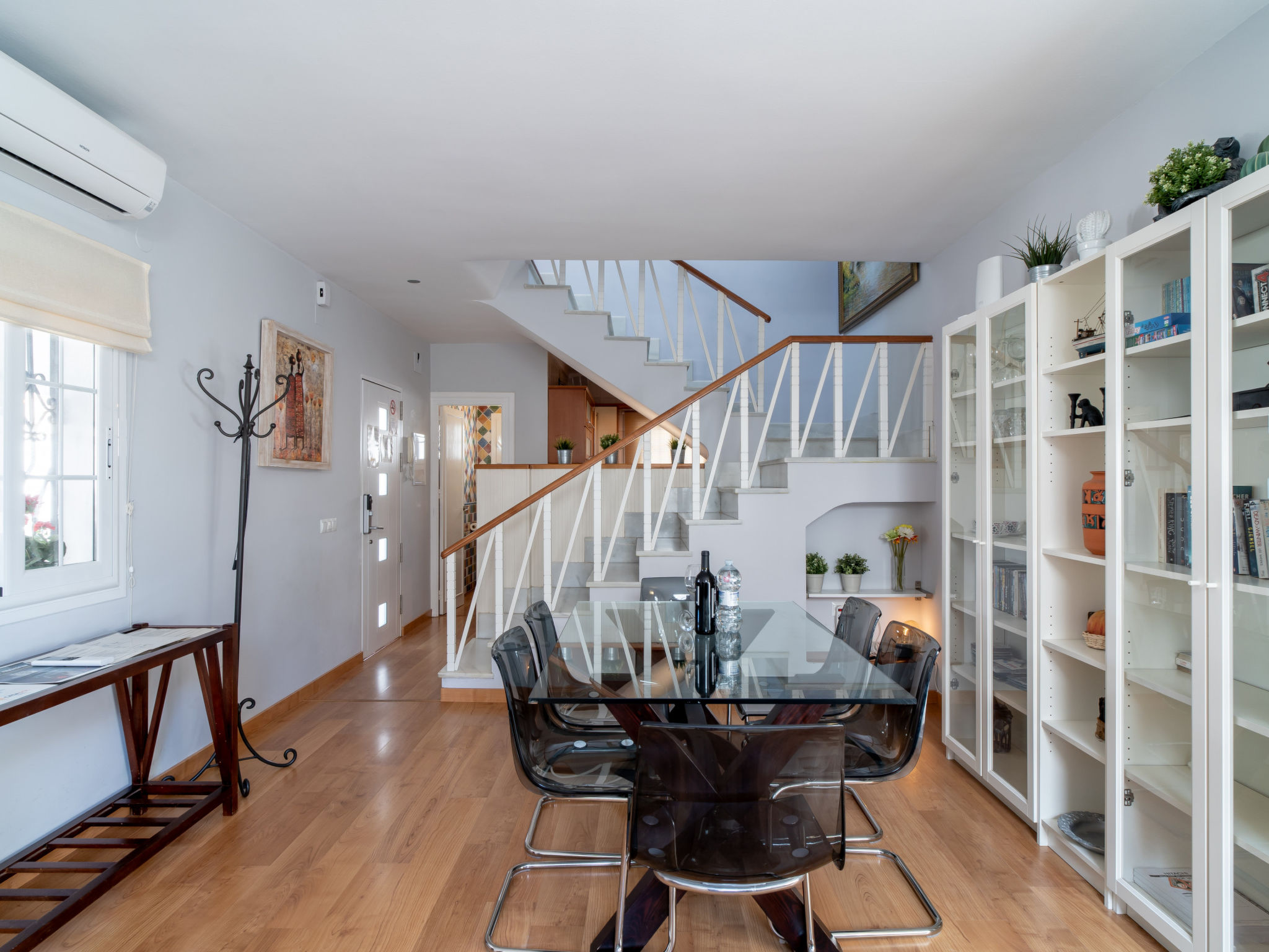 Photo of Bajamar Nerja II 7 by Casasol