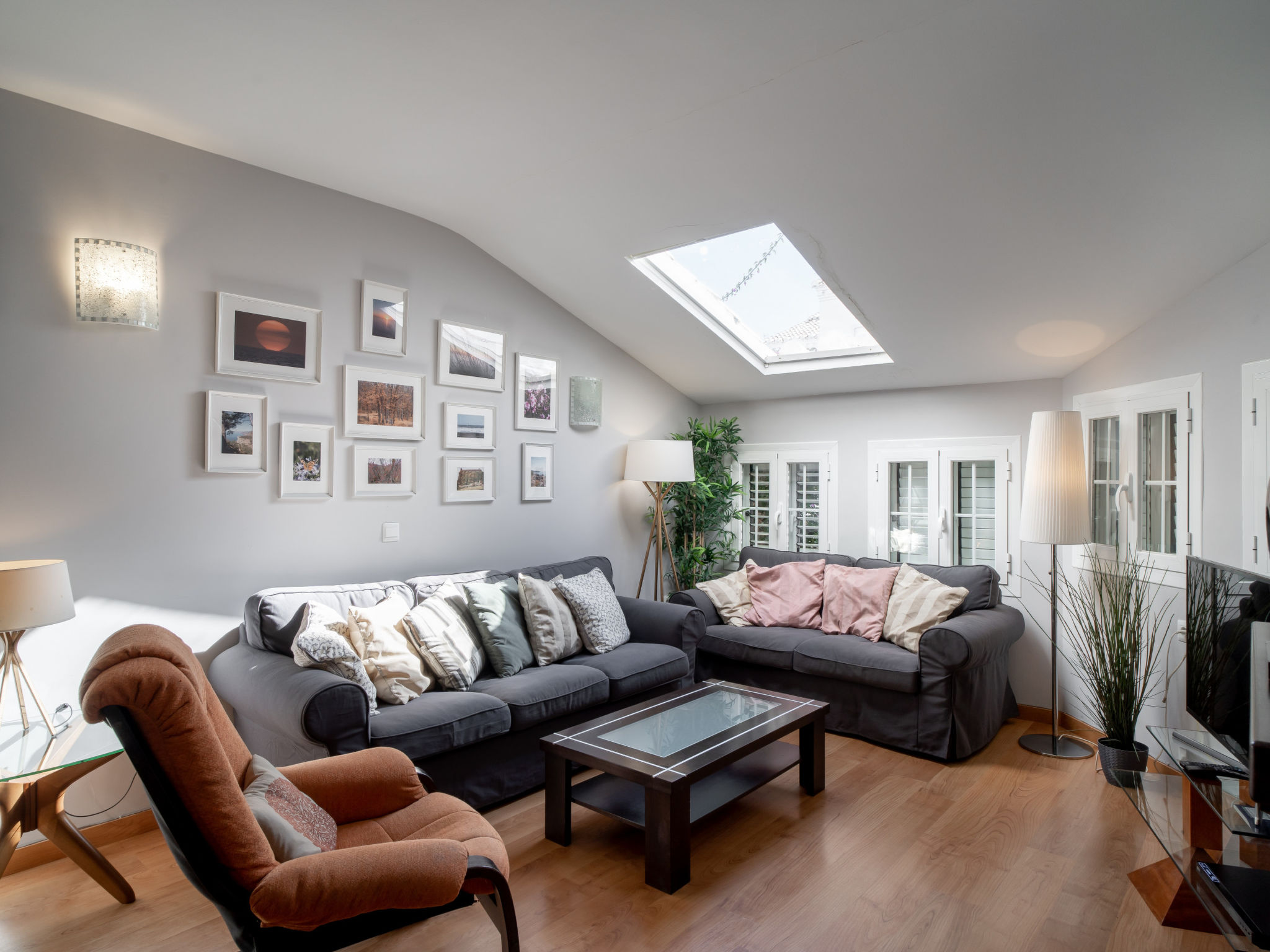 Photo of Bajamar Nerja II 7 by Casasol