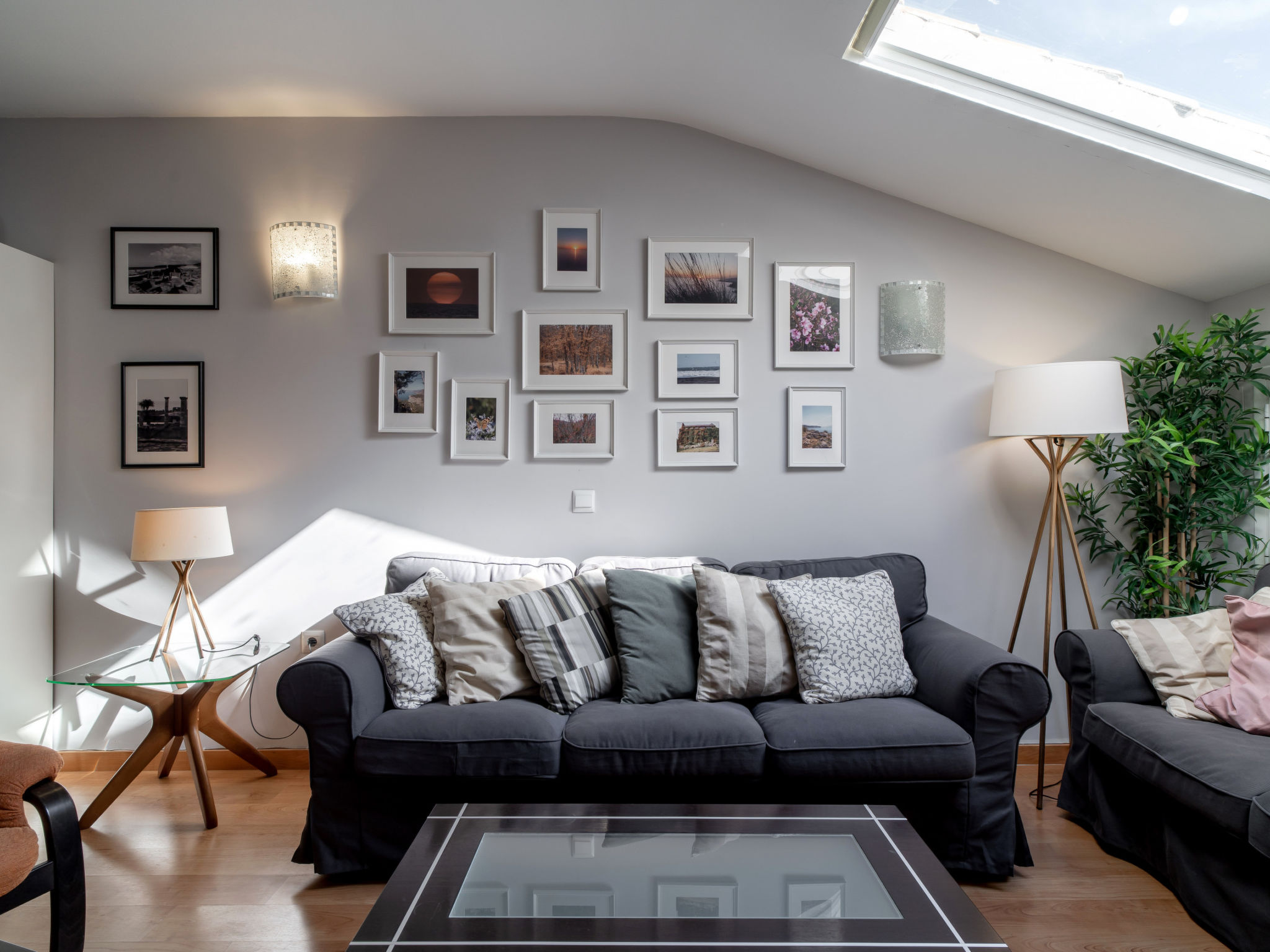 Photo of Bajamar Nerja II 7 by Casasol