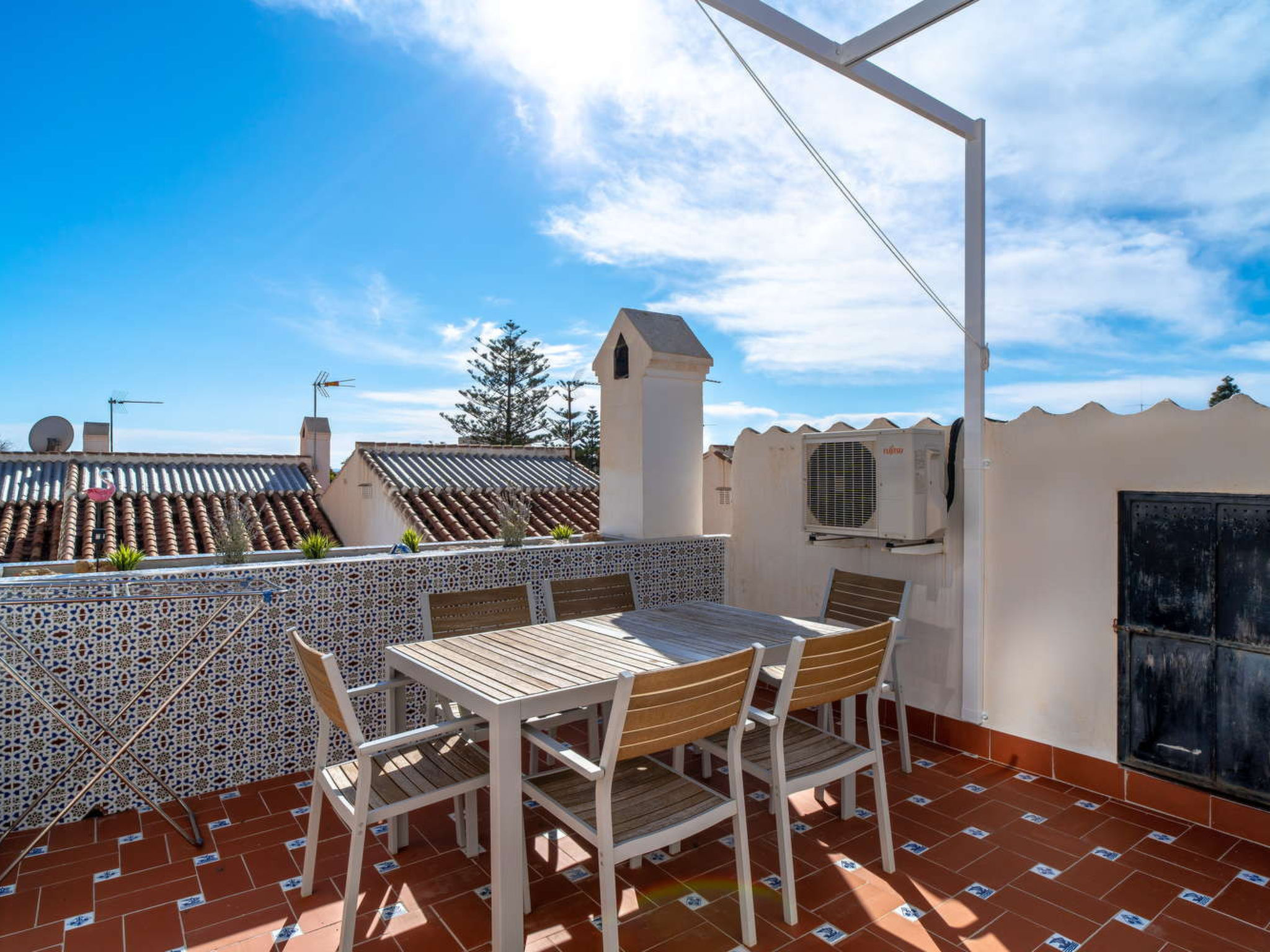 Bajamar Nerja II 7 by Casasol