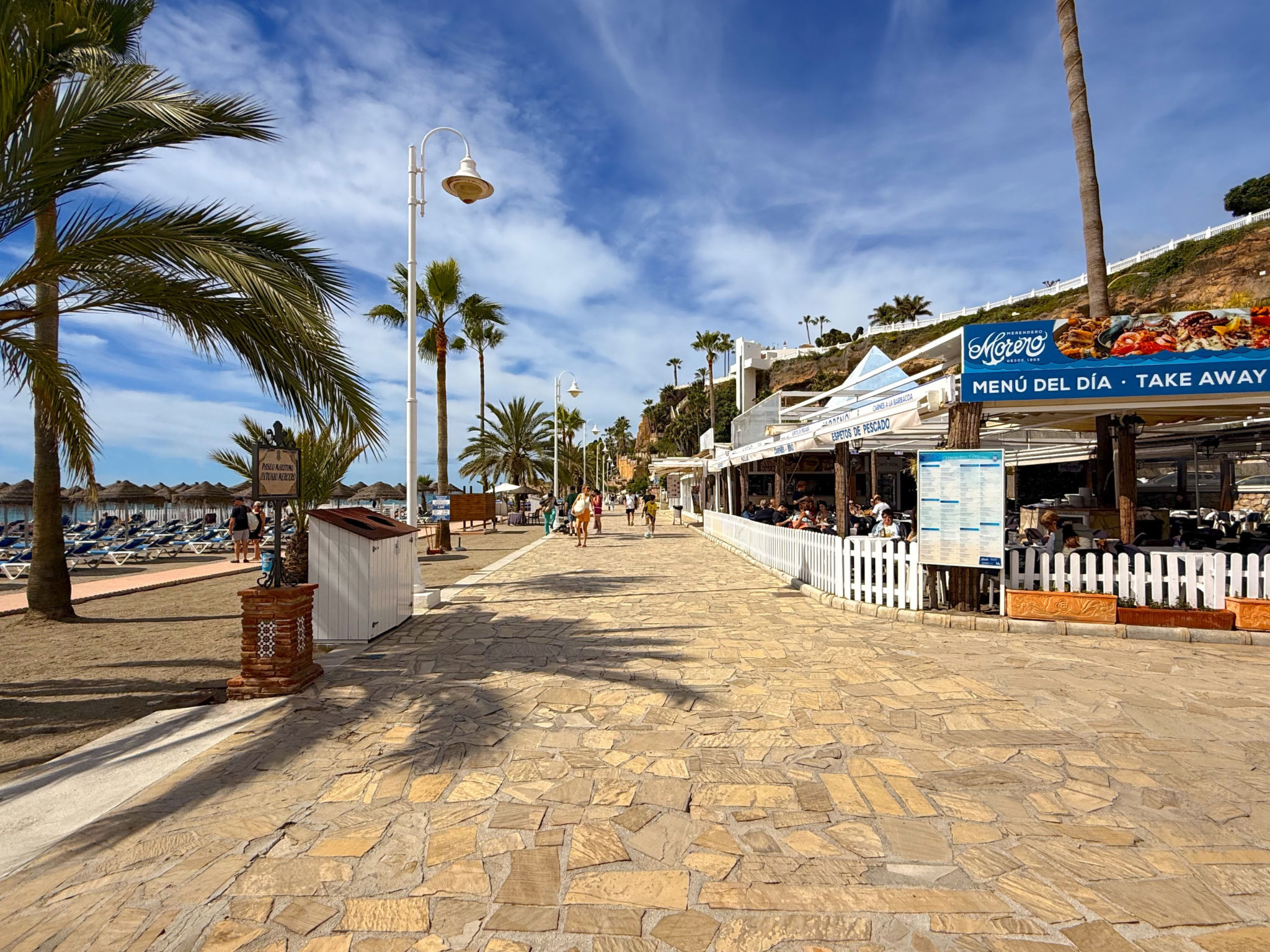 Photo of Casa Rosa Splash Pool by Casasol