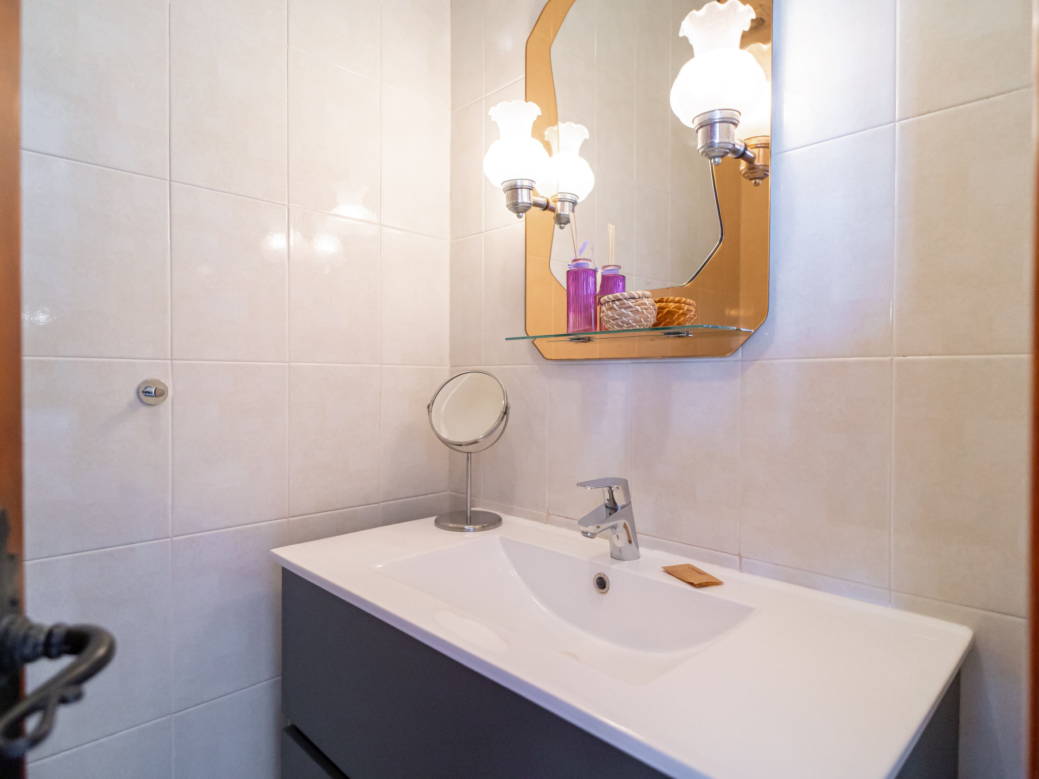 Photo of Casa Rosa Splash Pool by Casasol