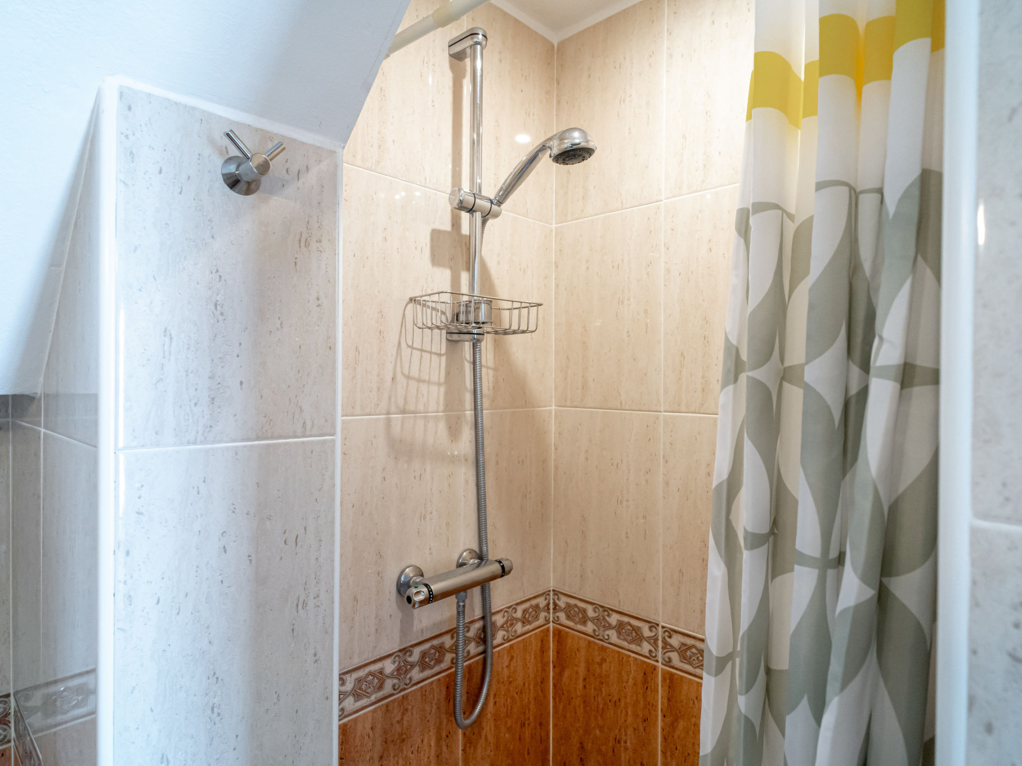 Photo of Casa Rosa Splash Pool by Casasol