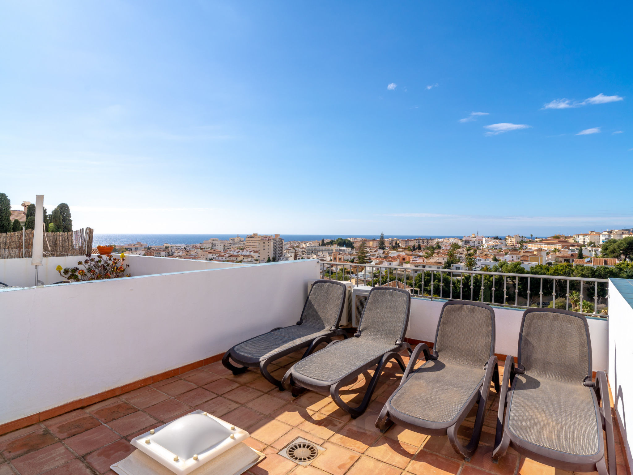 Fuentesol 16 Casa Sunrise by Casasol - Image 4