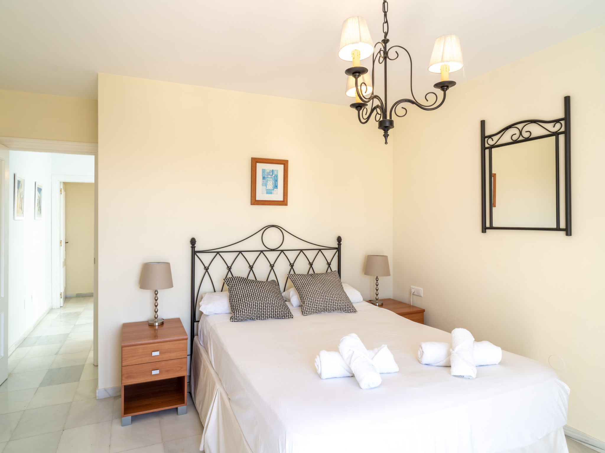 Photo of Fuentesol 16 Casa Sunrise by Casasol