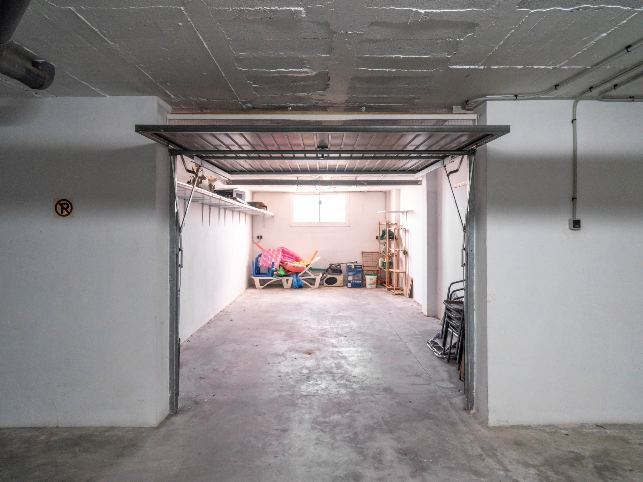 Photo of Fuentesol 16 Casa Sunrise by Casasol