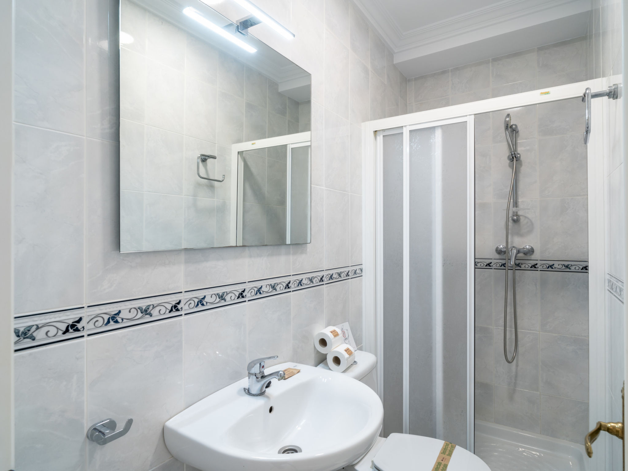 Photo of Fuentesol 16 Casa Sunrise by Casasol