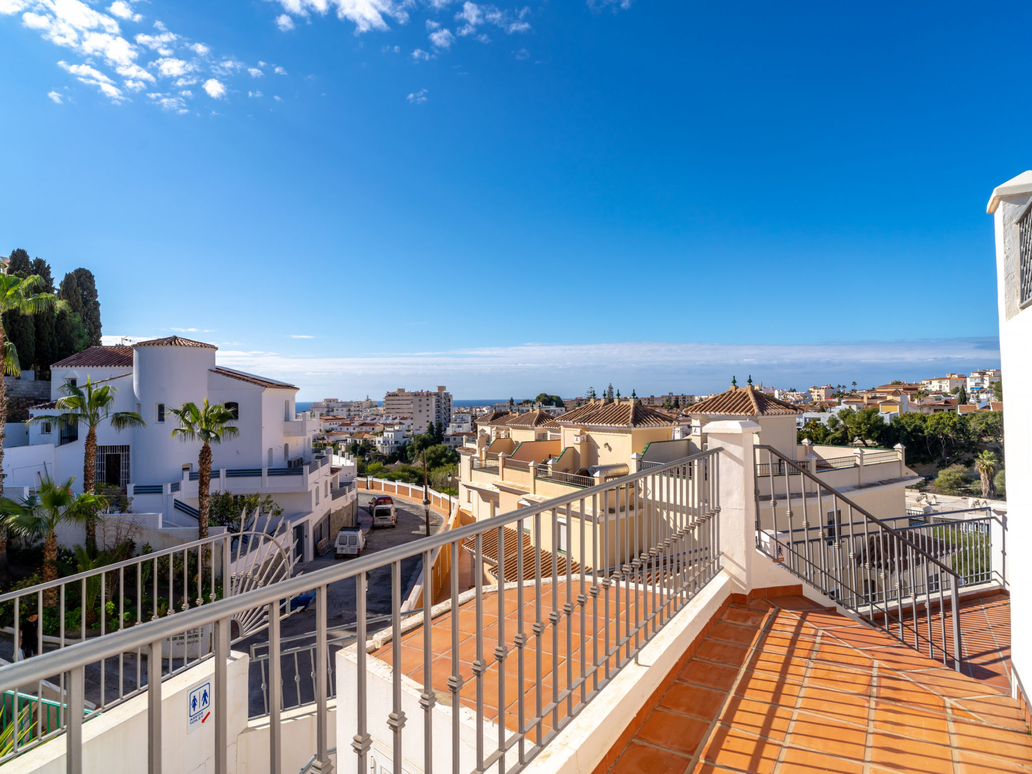 Photo of Fuentesol 16 Casa Sunrise by Casasol