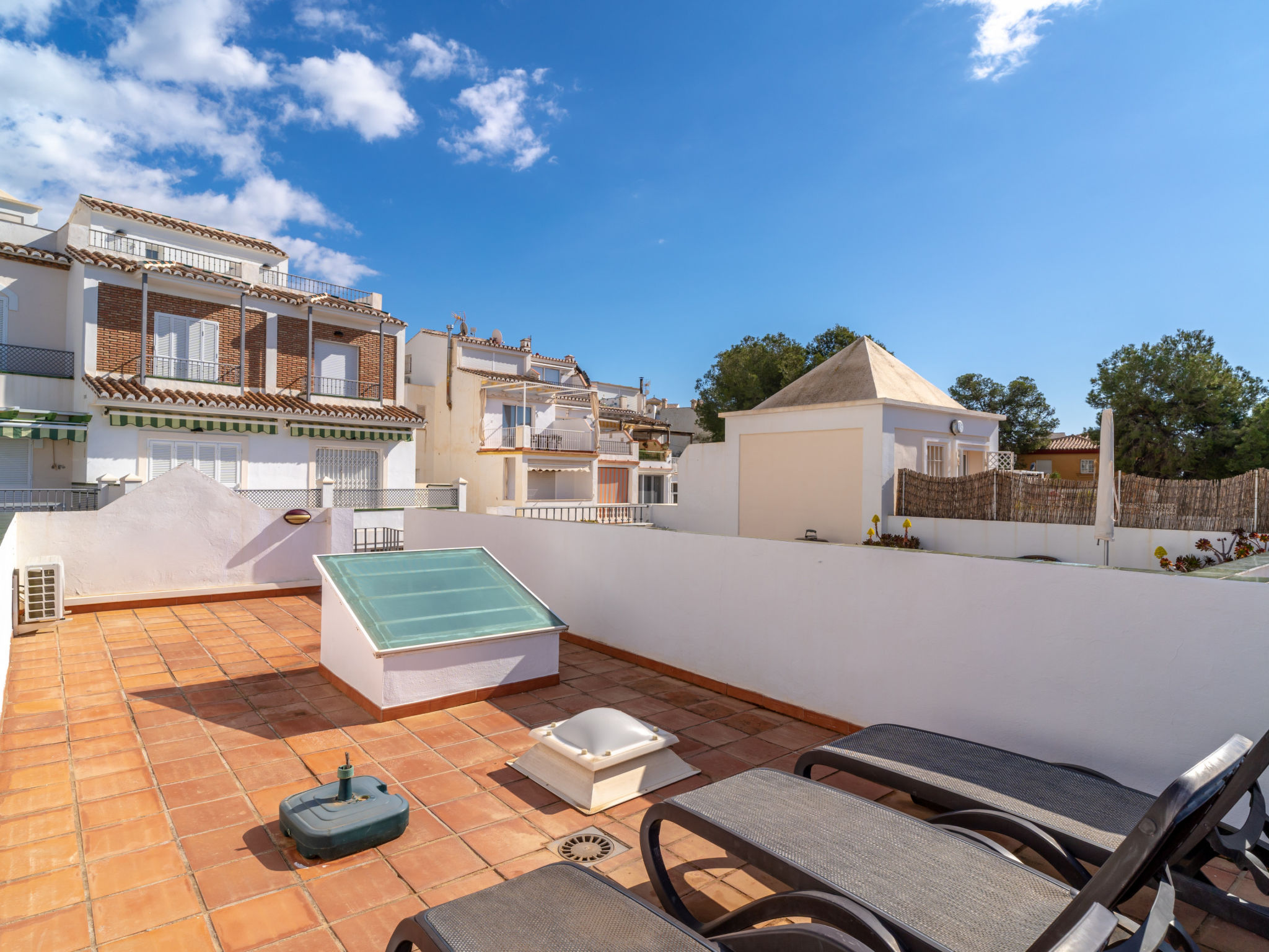 Photo of Fuentesol 16 Casa Sunrise by Casasol