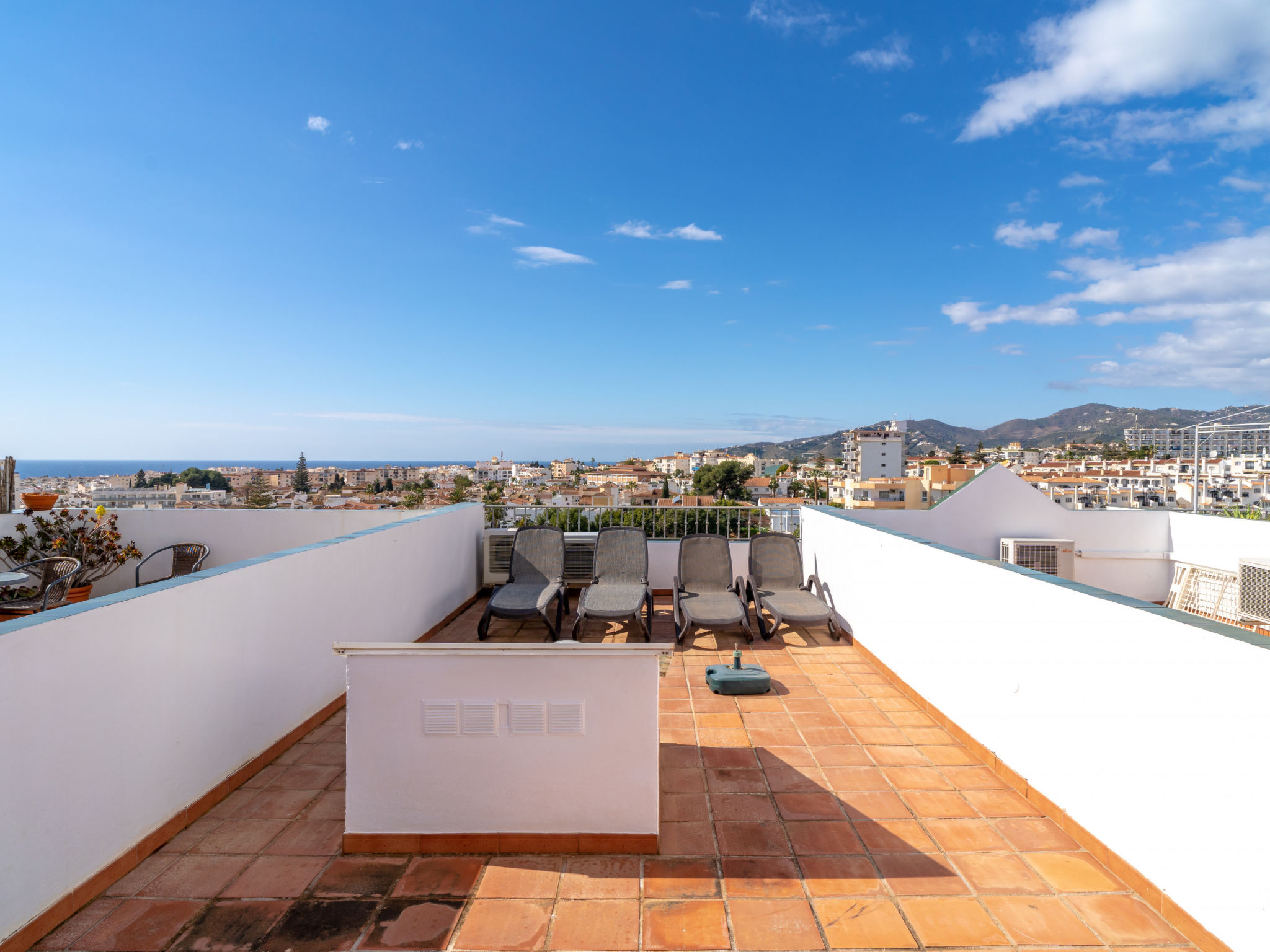 Photo of Fuentesol 16 Casa Sunrise by Casasol