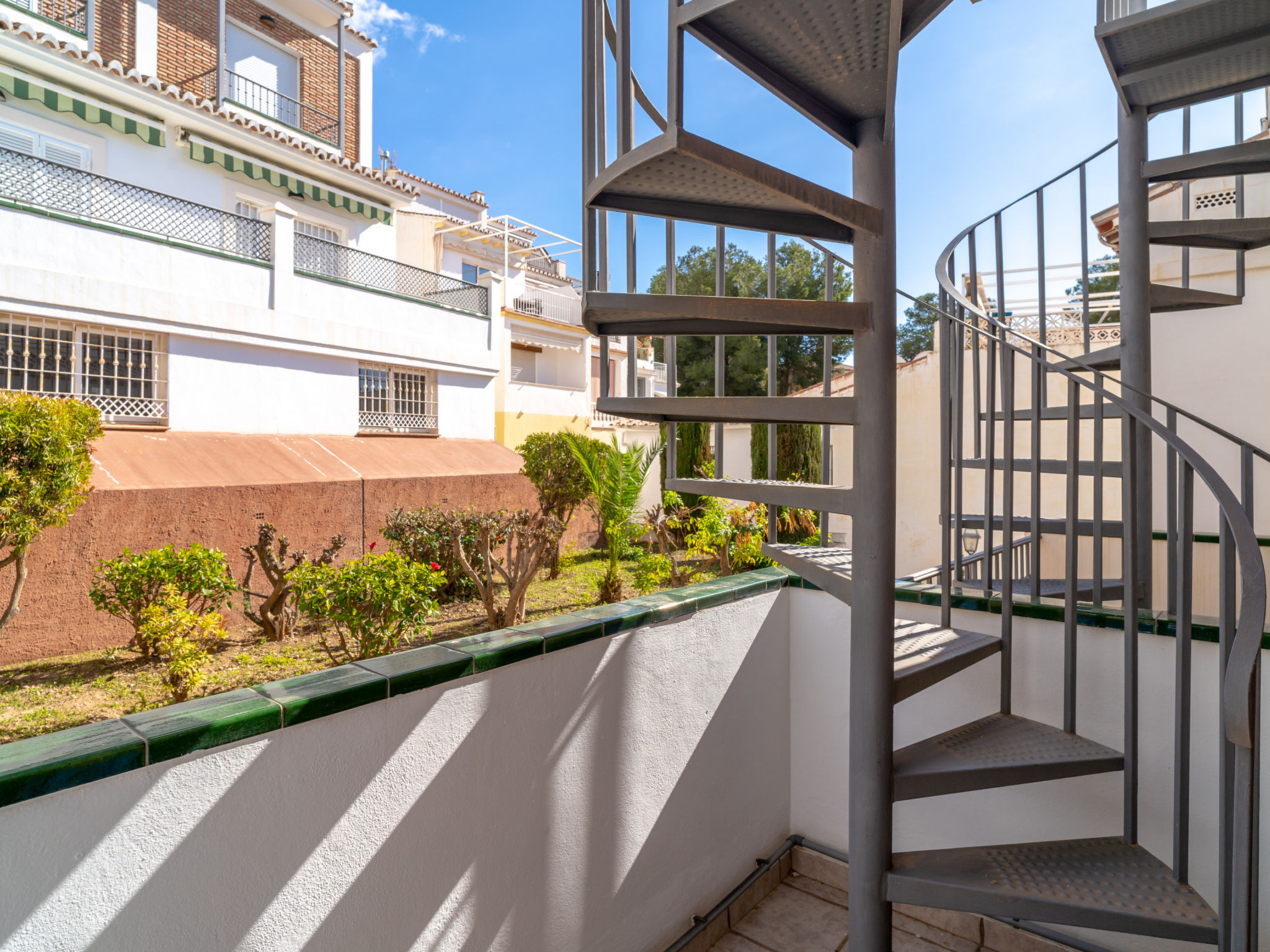 Photo of Fuentesol 16 Casa Sunrise by Casasol