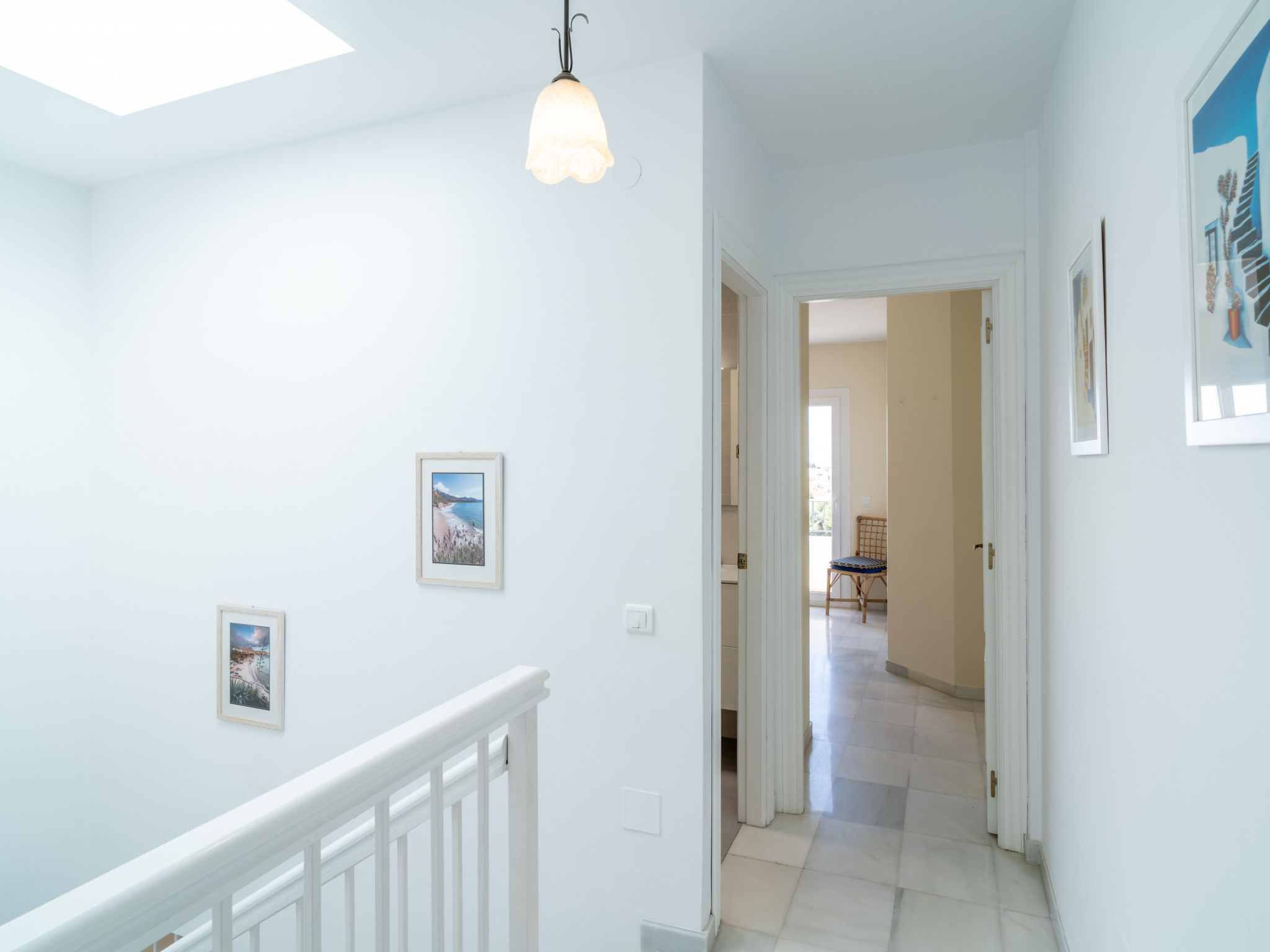 Photo of Fuentesol 16 Casa Sunrise by Casasol