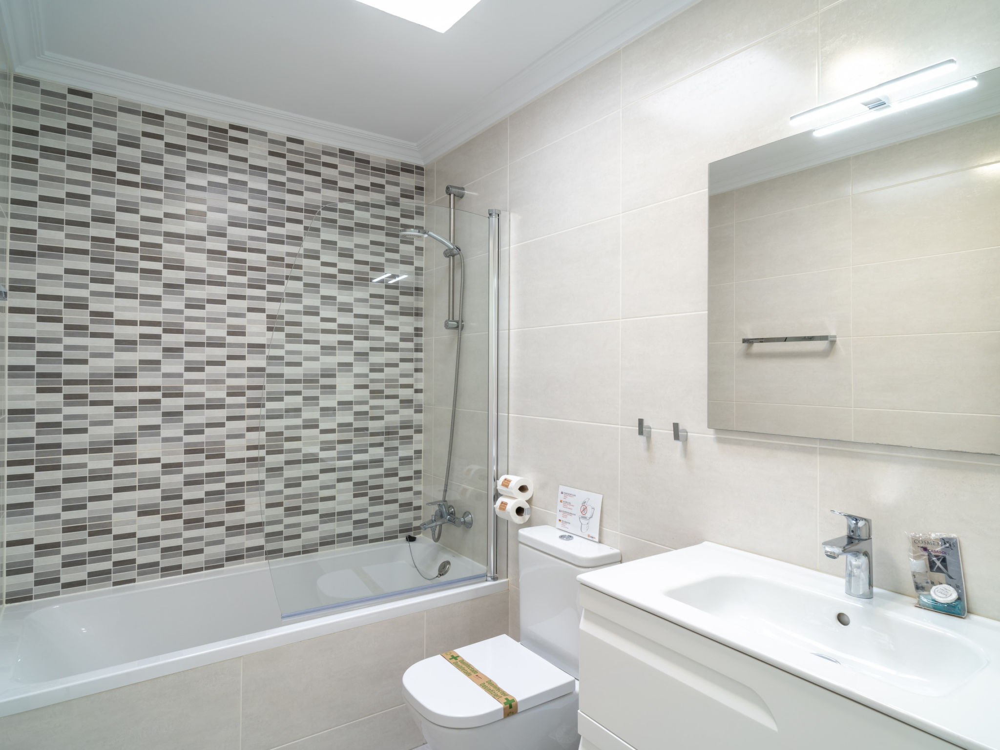 Photo of Fuentesol 16 Casa Sunrise by Casasol