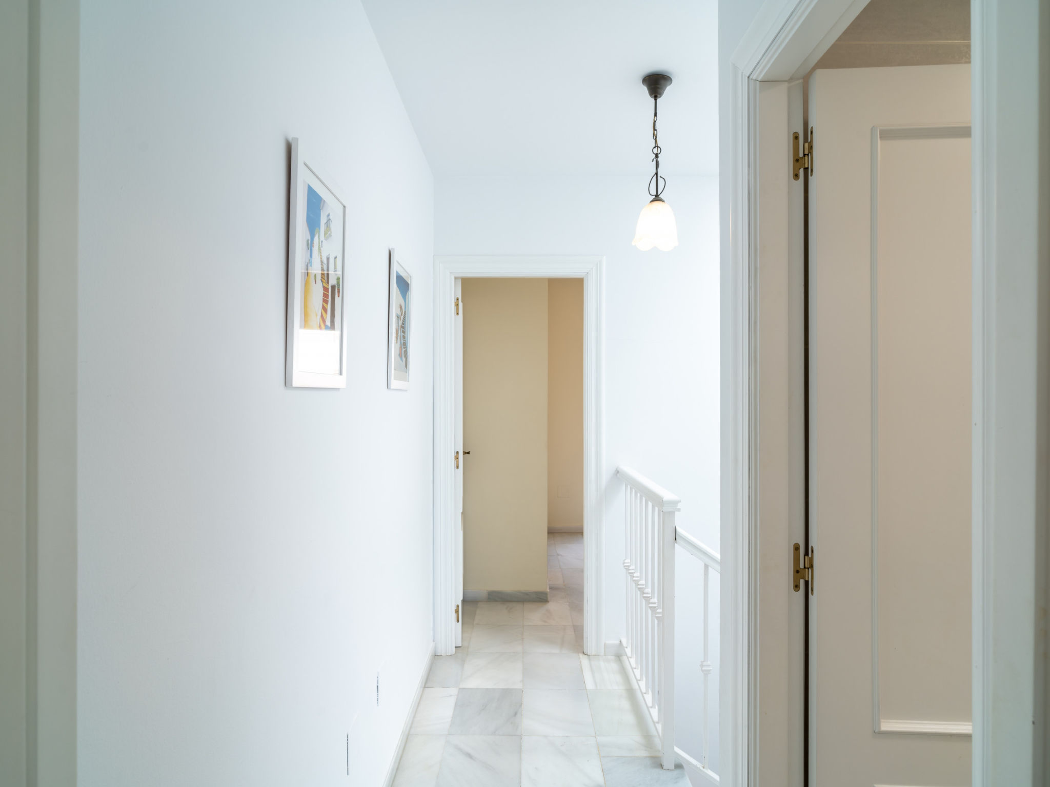 Photo of Fuentesol 16 Casa Sunrise by Casasol