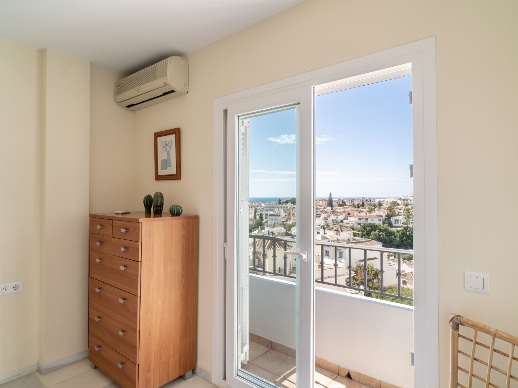 Photo of Fuentesol 16 Casa Sunrise by Casasol